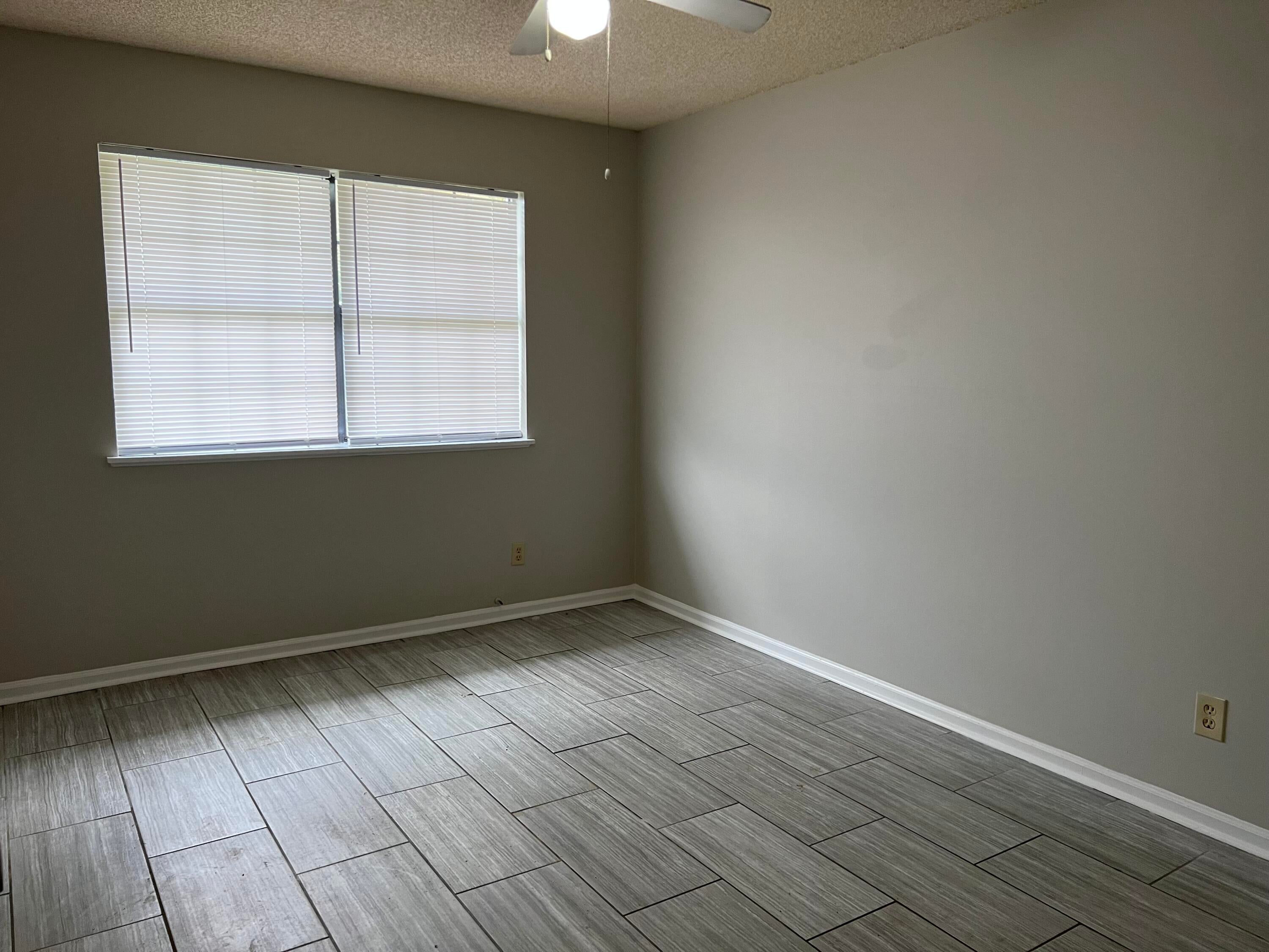 Country Village - Residential Lease