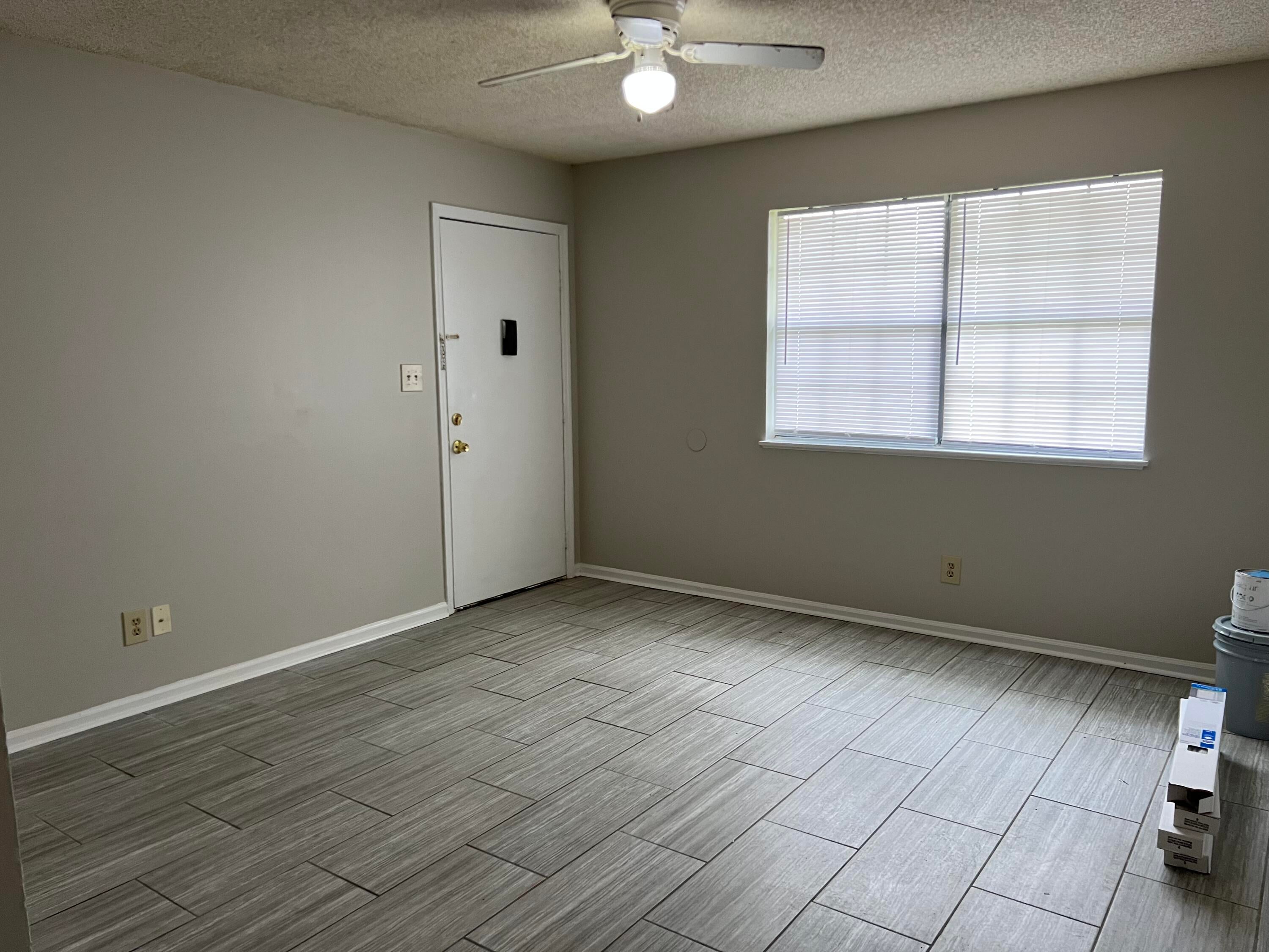 Country Village - Residential Lease