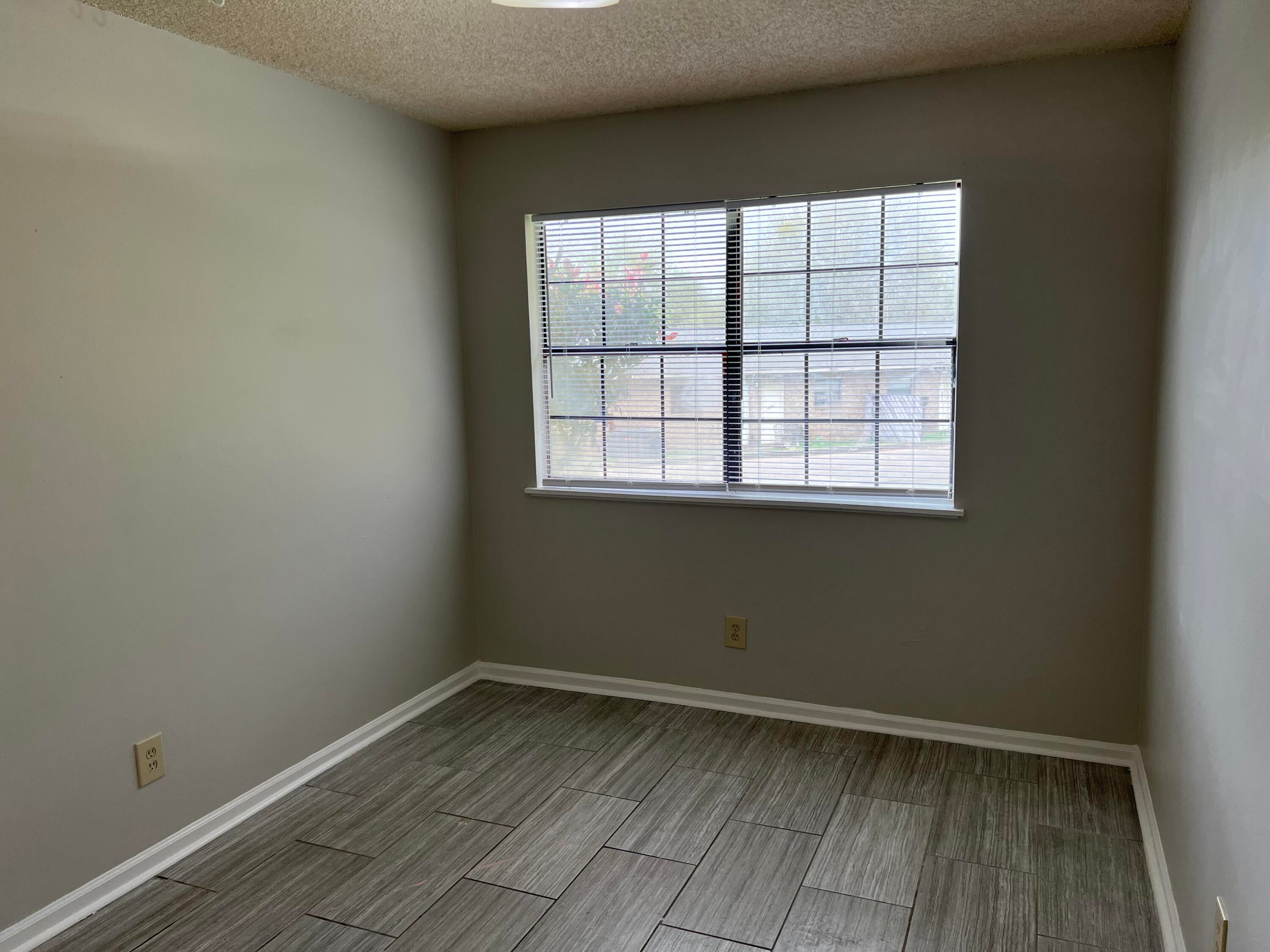 Country Village - Residential Lease