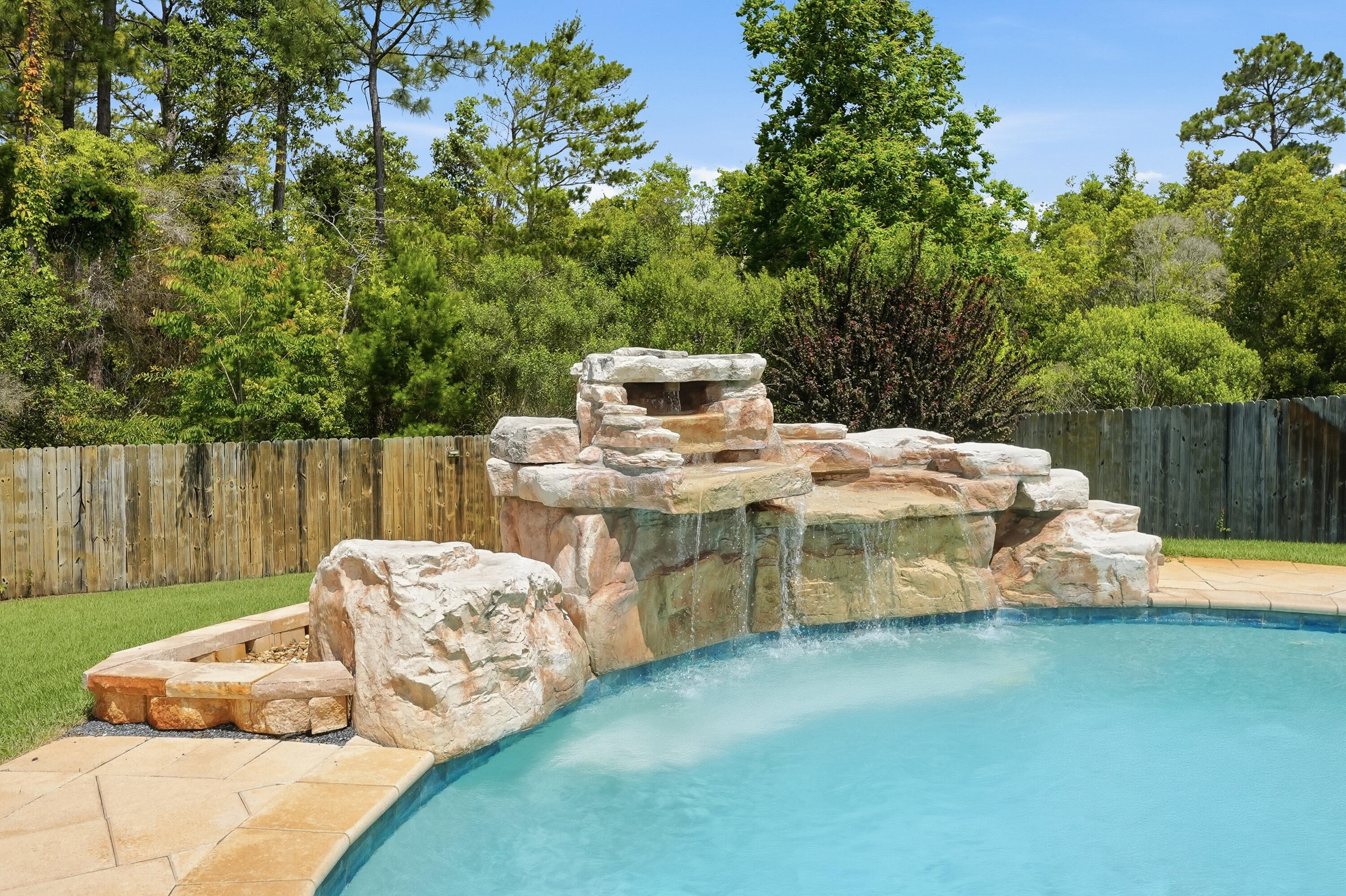 TREASURE ISLE ESTATES - Residential