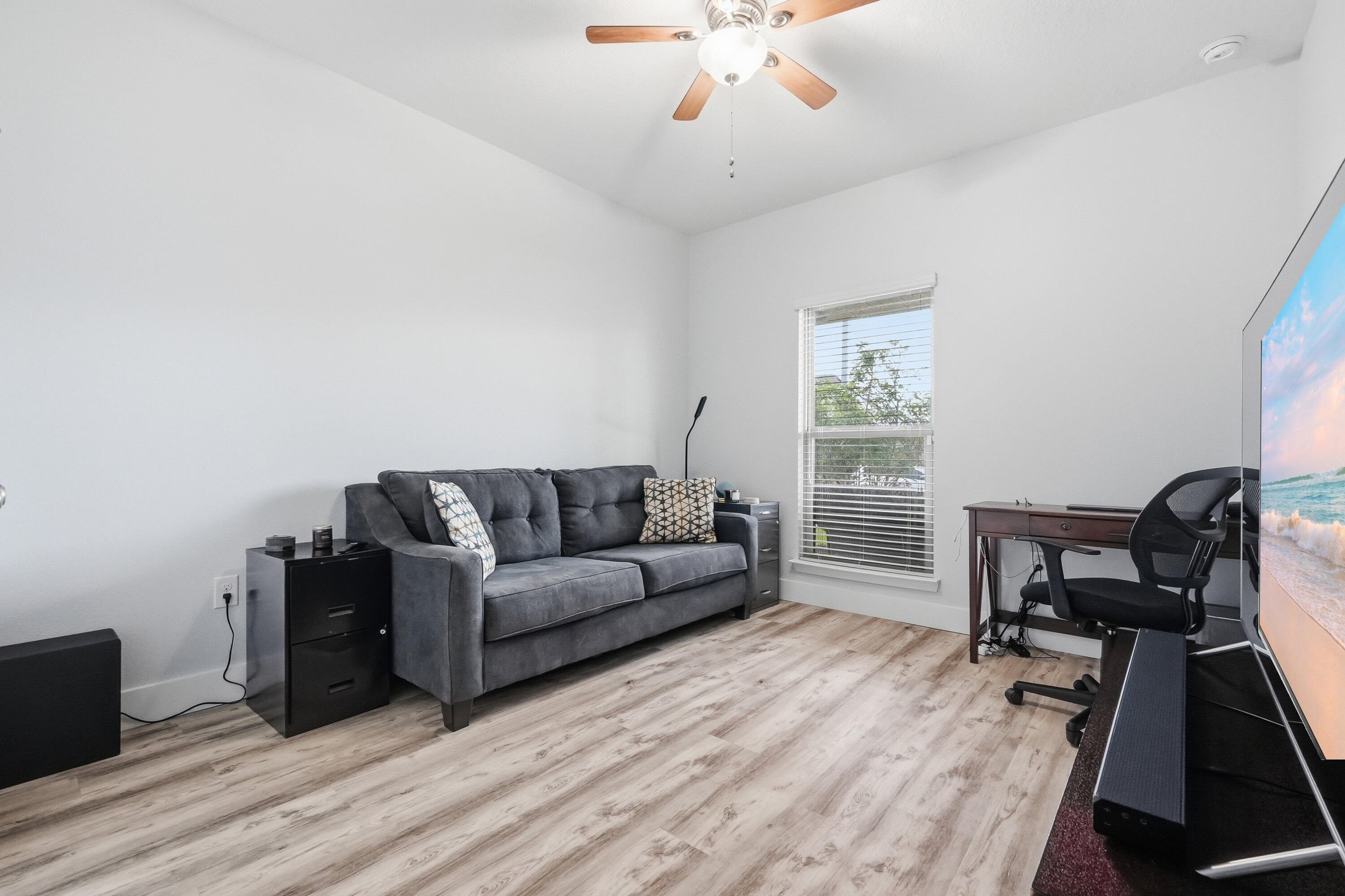 TREASURE ISLE ESTATES - Residential