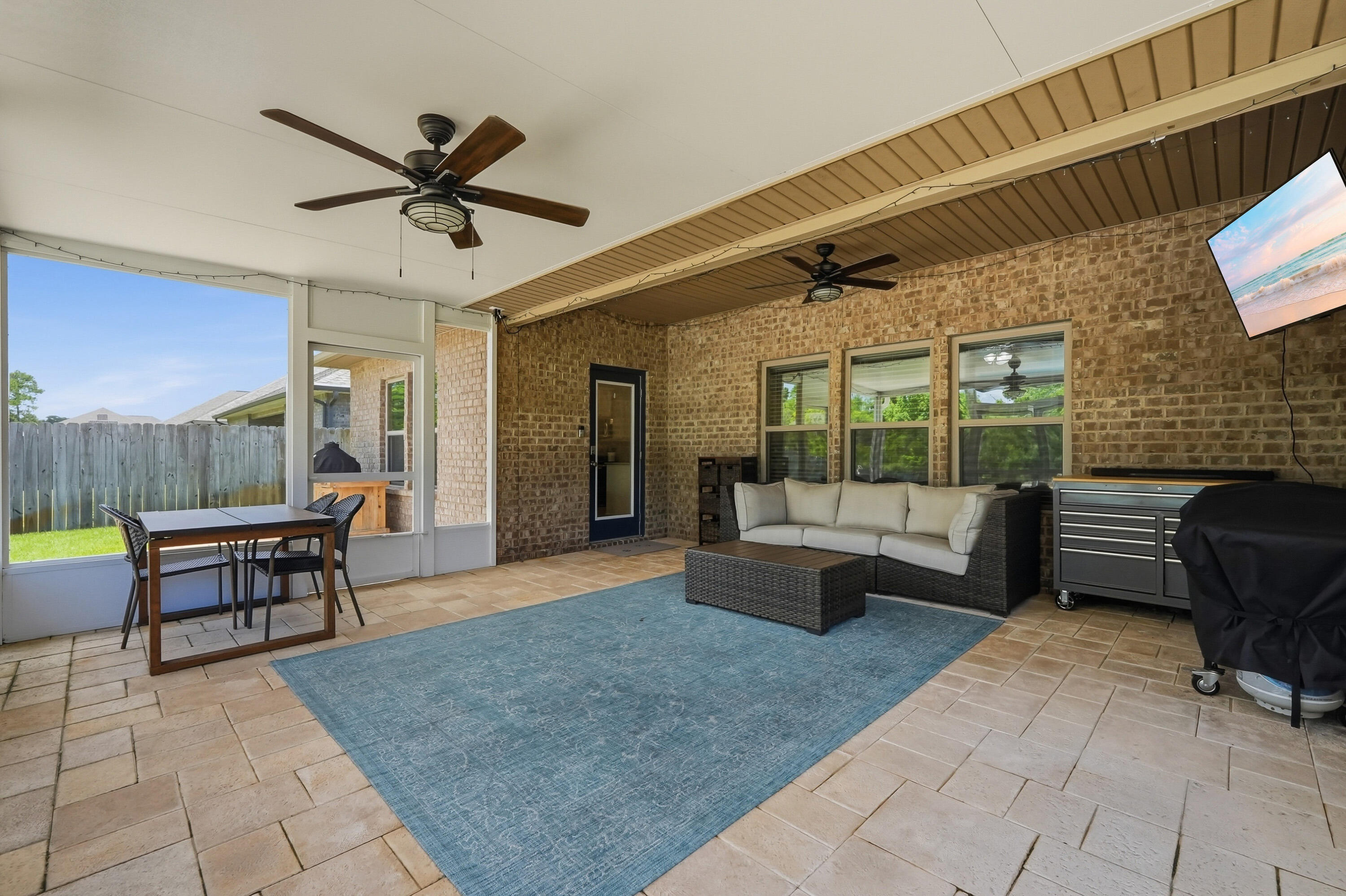 TREASURE ISLE ESTATES - Residential