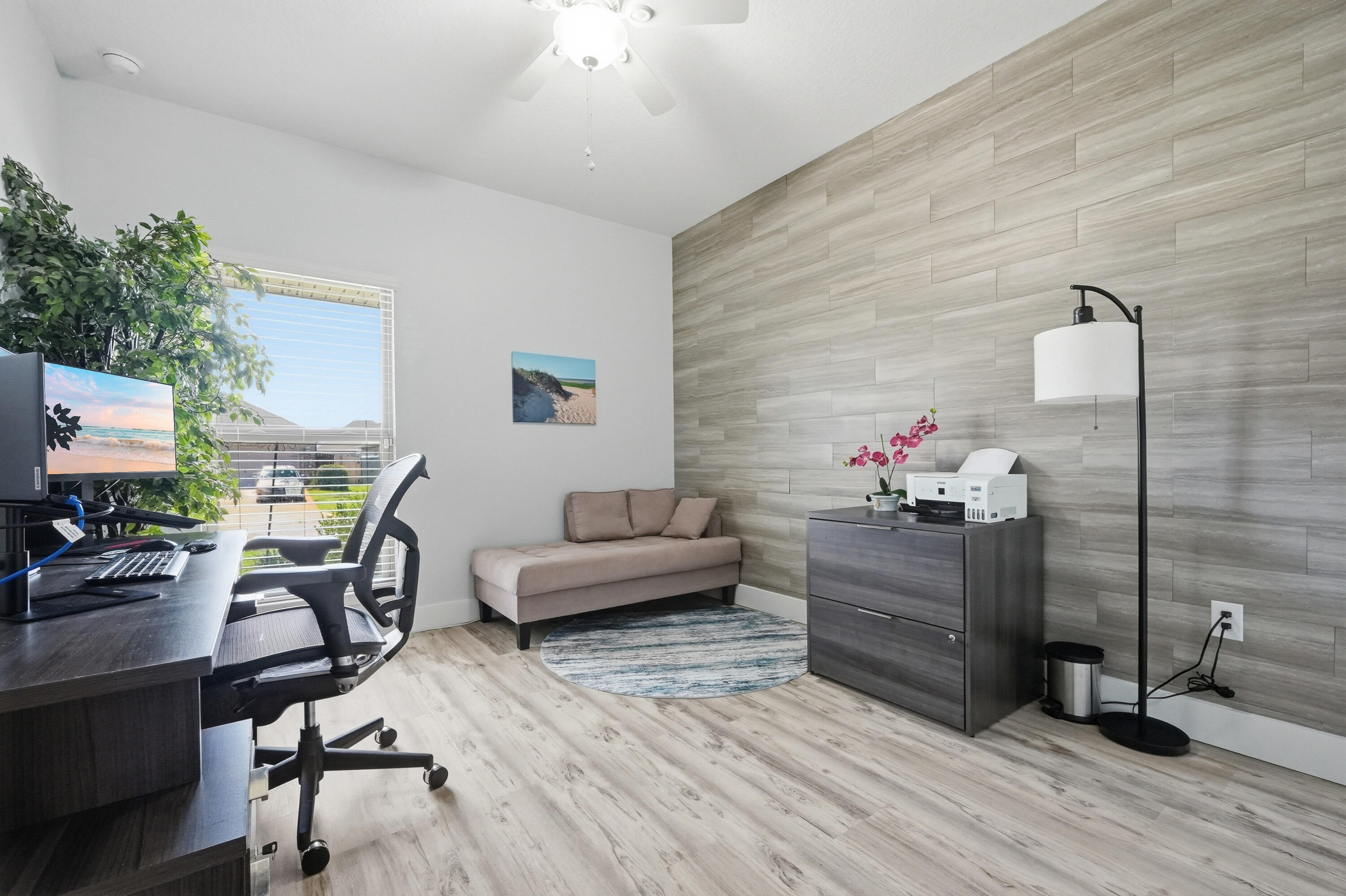TREASURE ISLE ESTATES - Residential