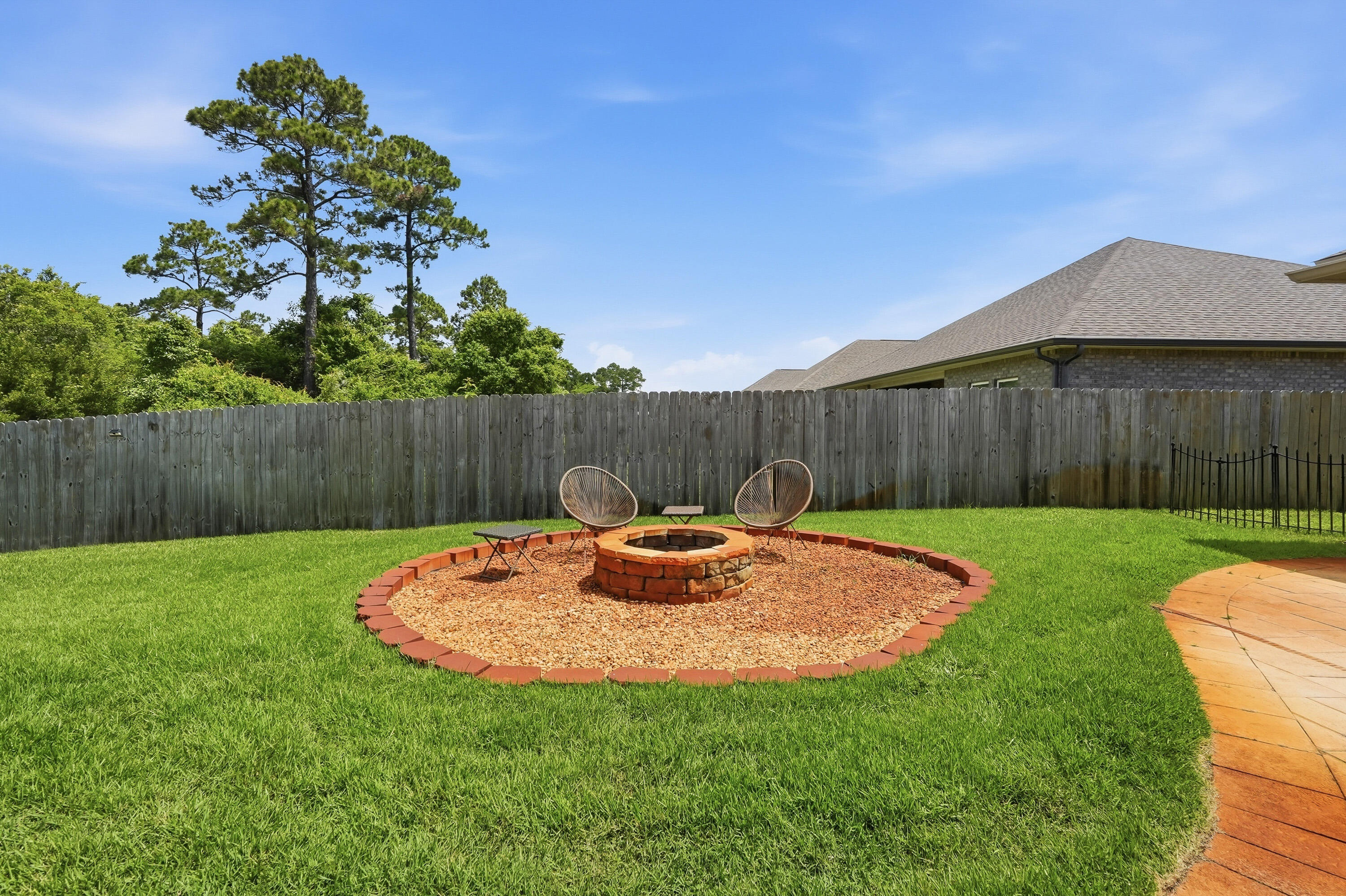 TREASURE ISLE ESTATES - Residential