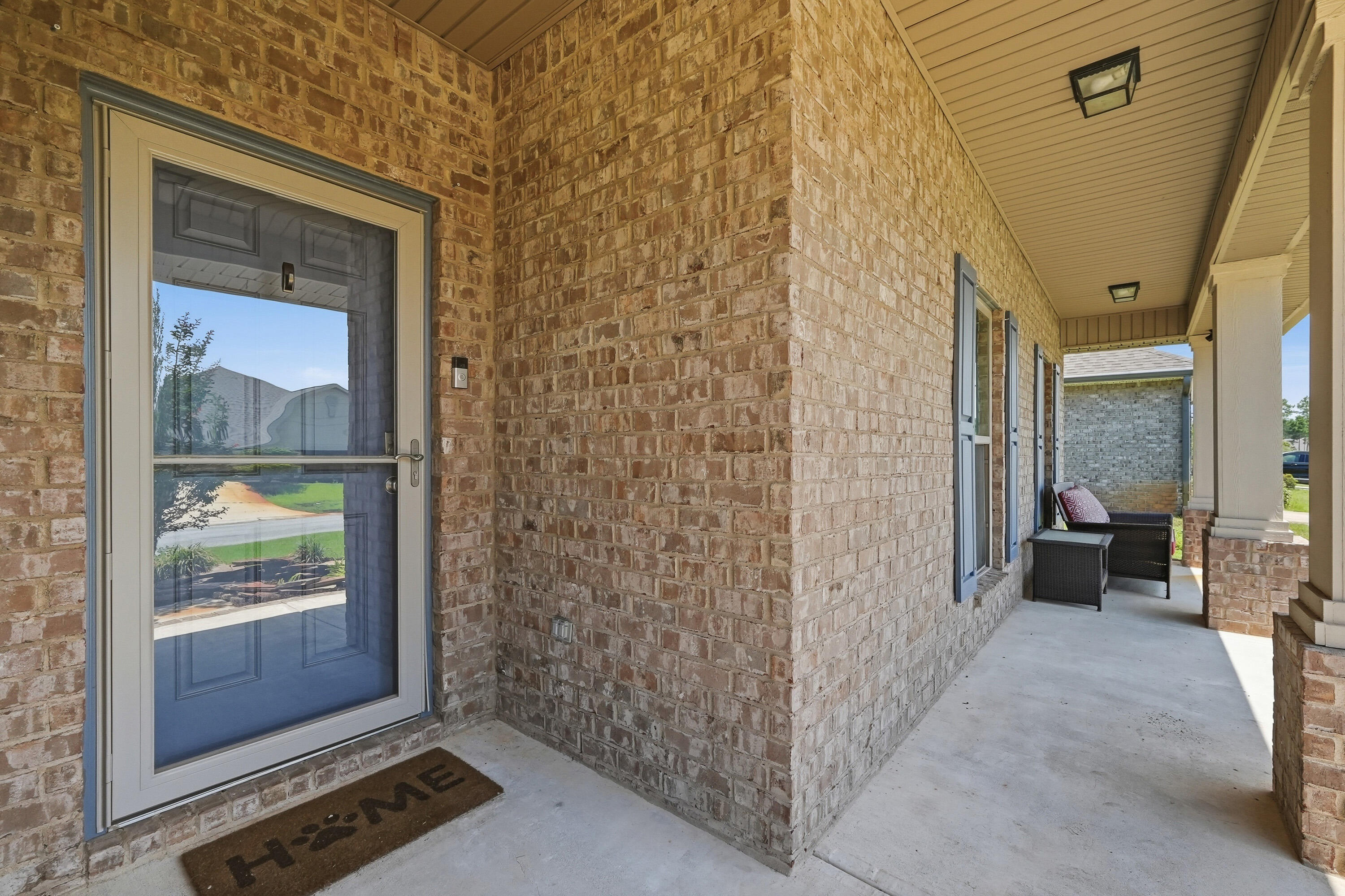 TREASURE ISLE ESTATES - Residential