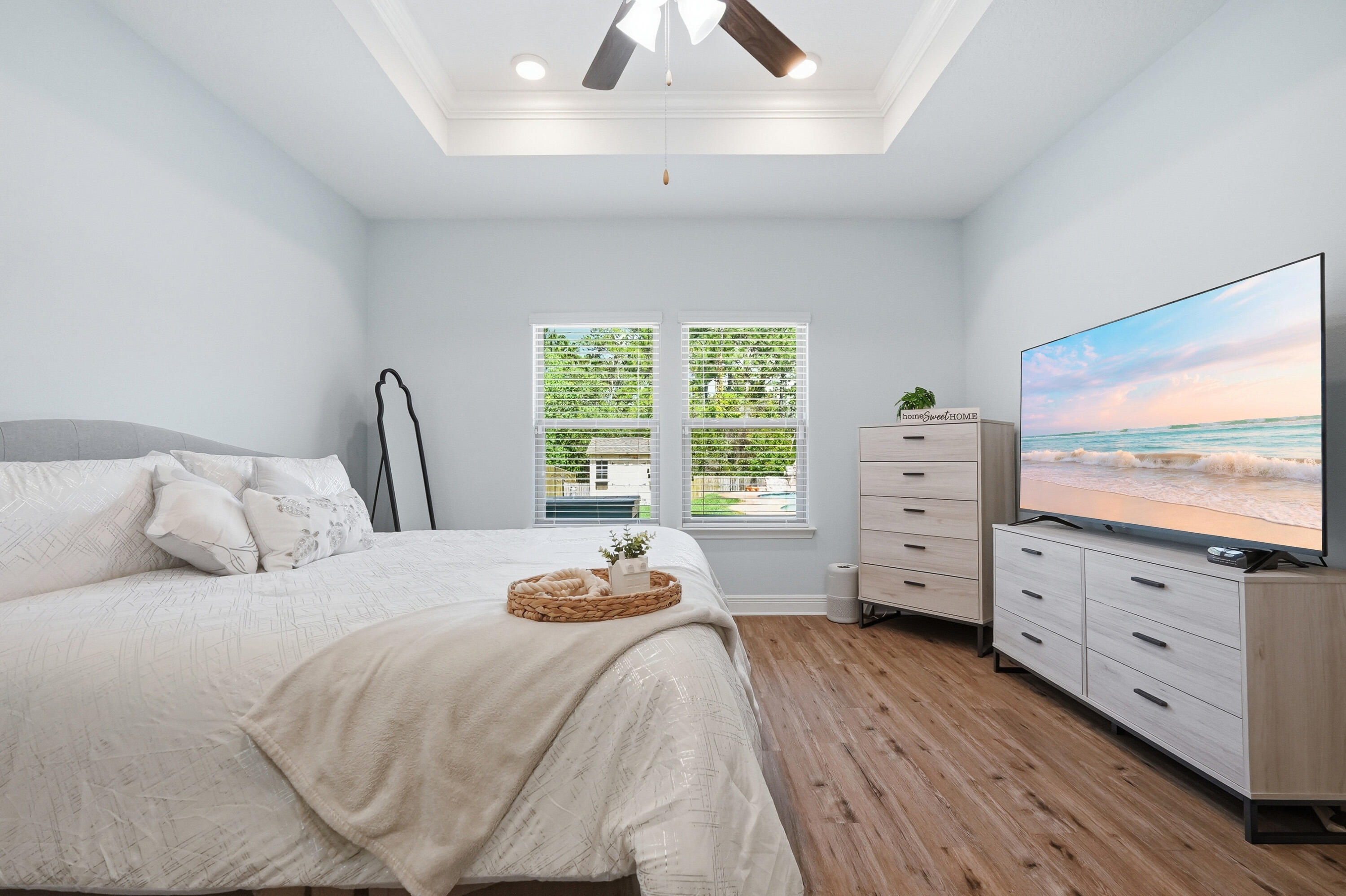 TREASURE ISLE ESTATES - Residential