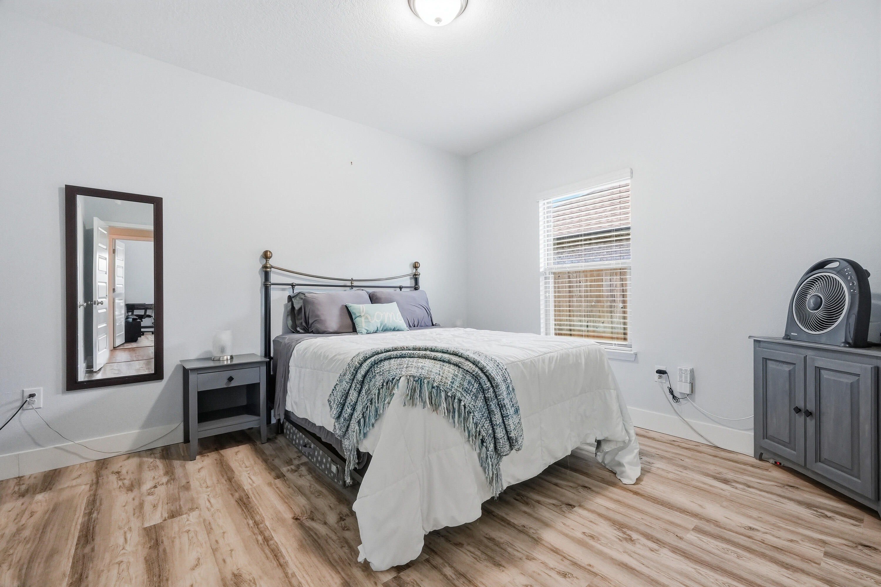 TREASURE ISLE ESTATES - Residential