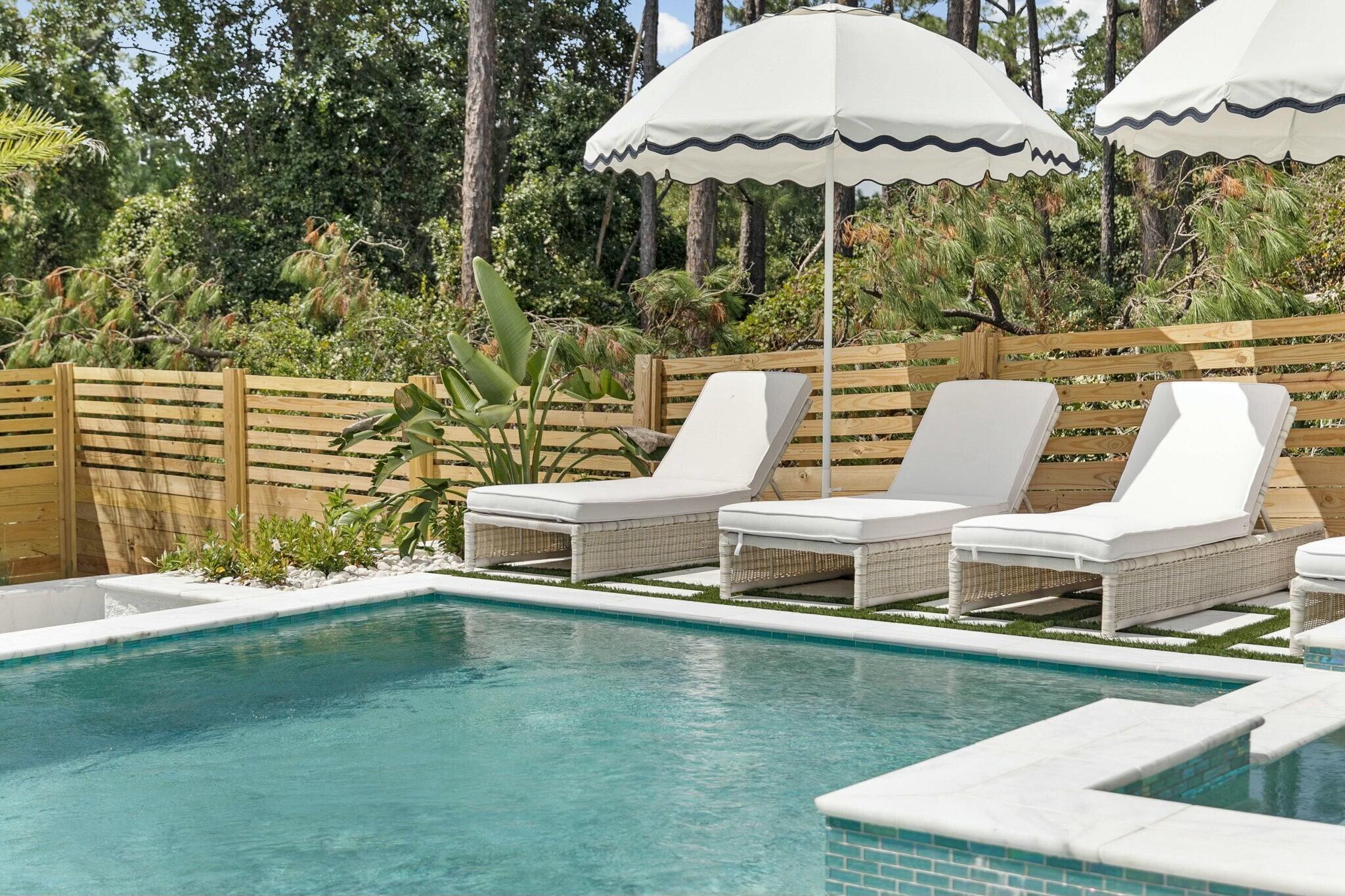 SEABREEZE - Residential