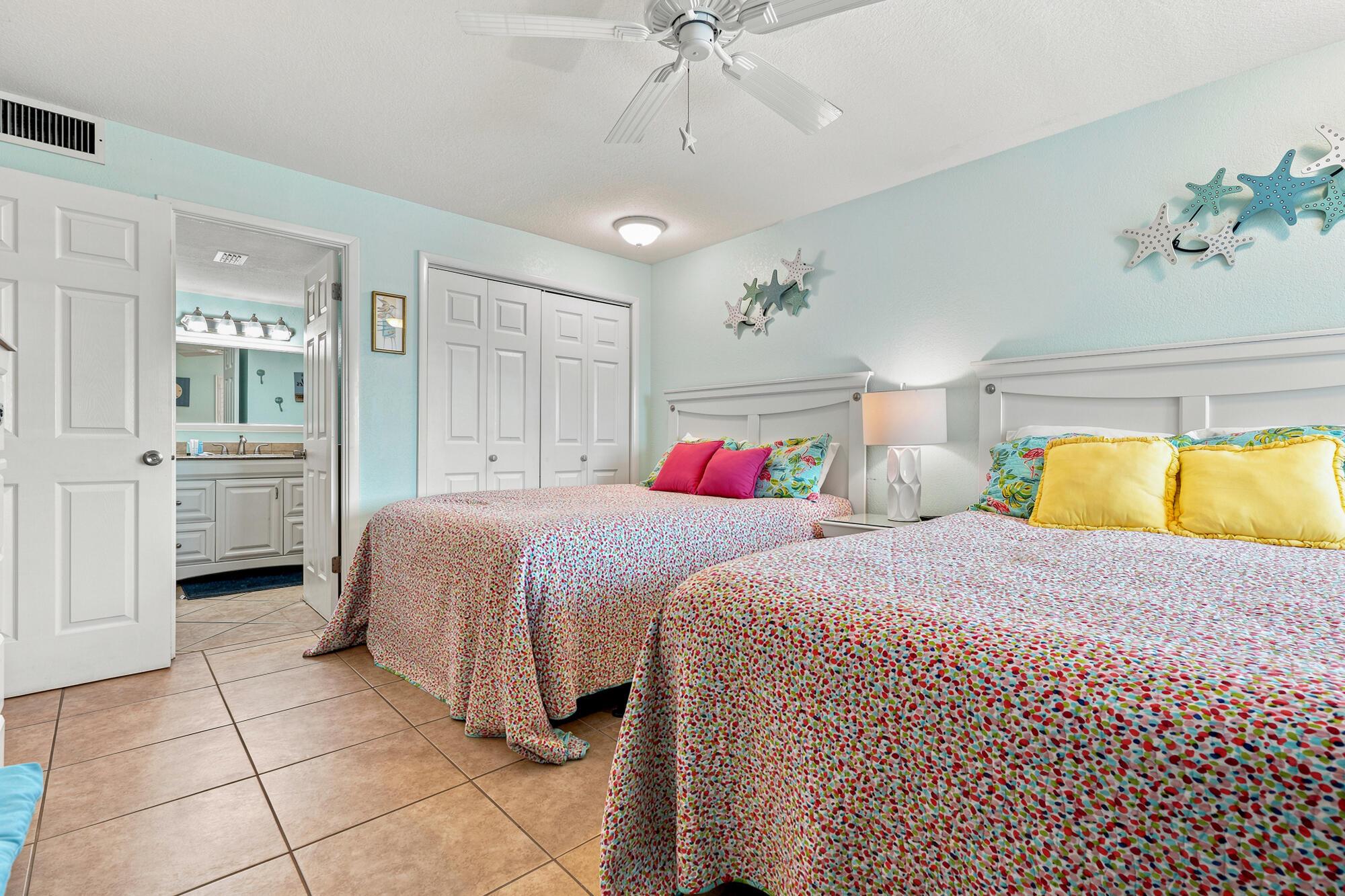 Mariner West Condiminium - Residential