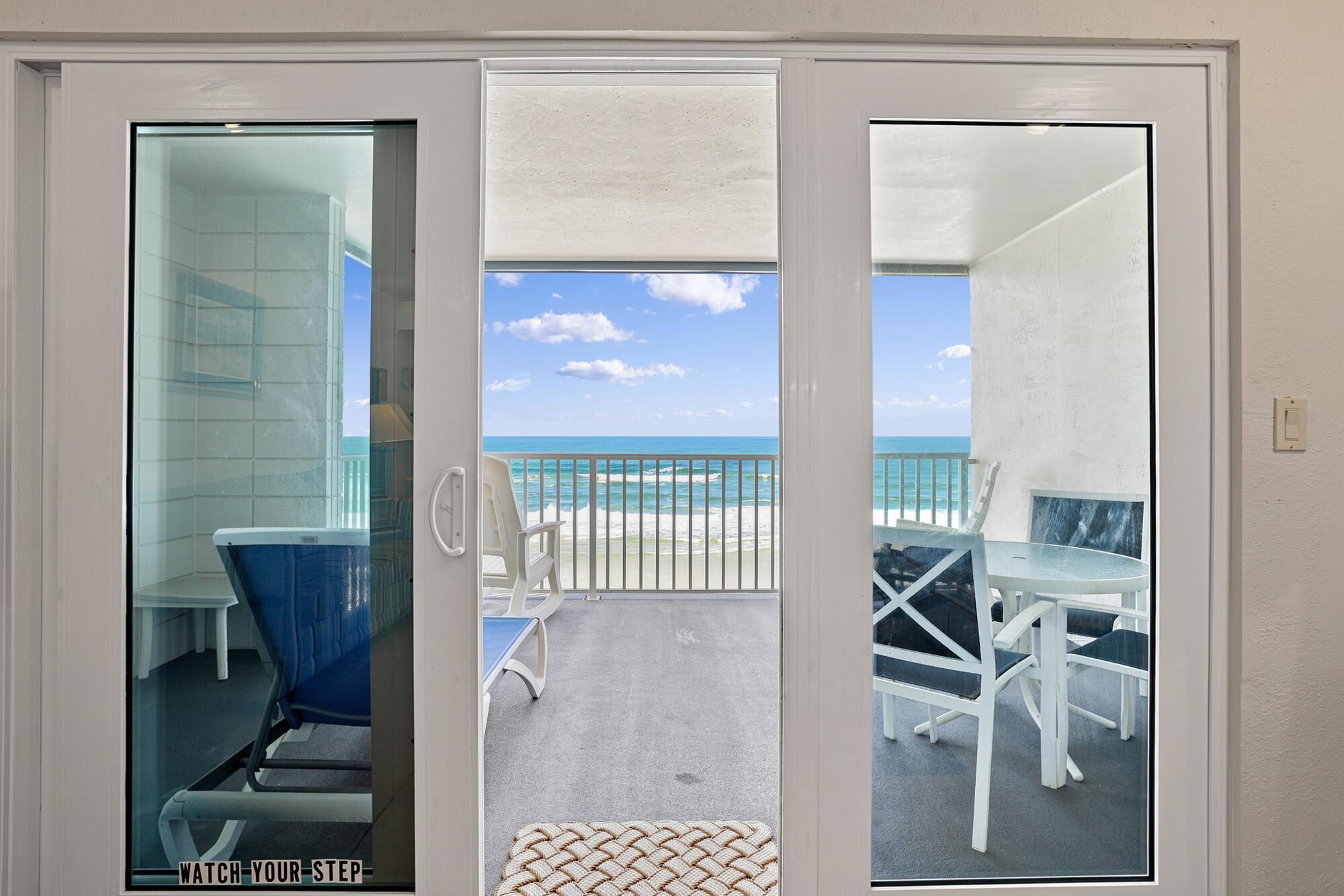 Mariner West Condiminium - Residential