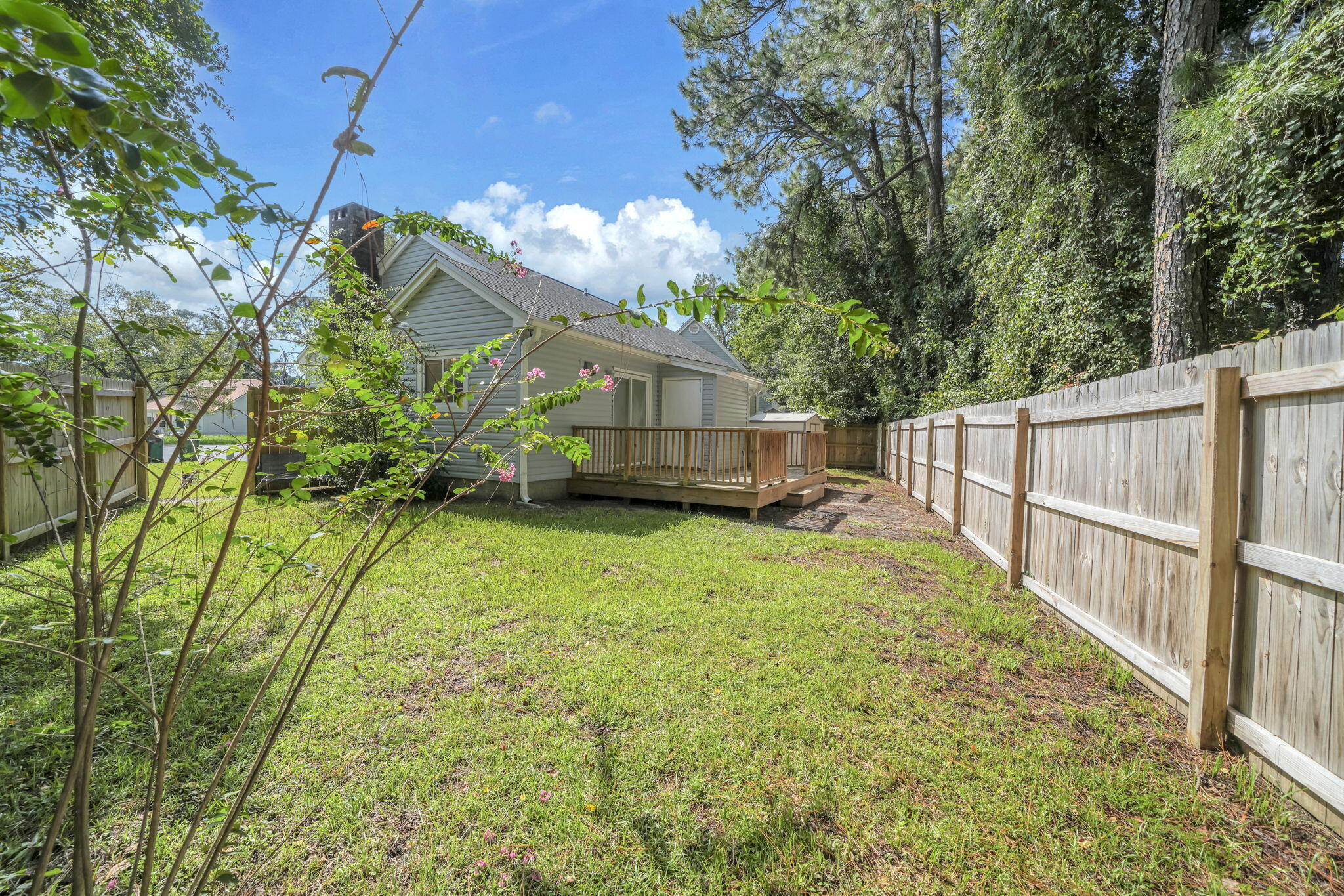 WILLOW BEND PH 1 - Residential