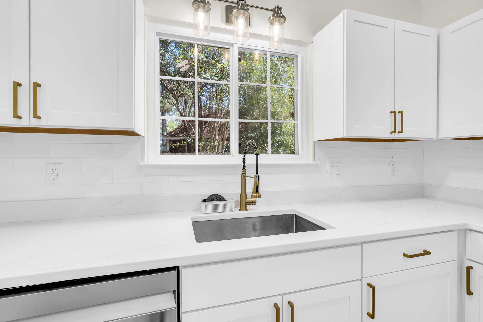 WILLOW BEND PH 1 - Residential