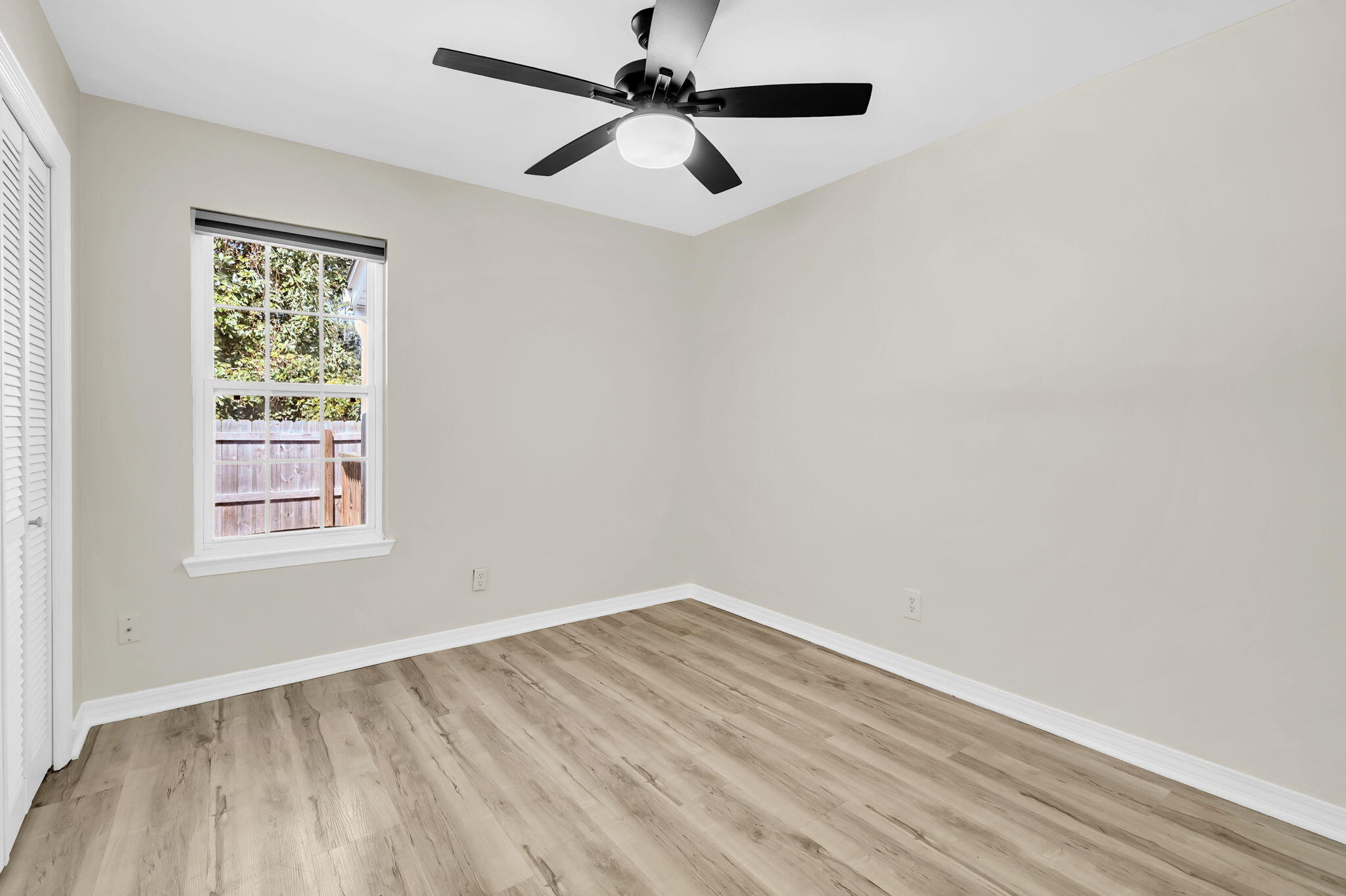 WILLOW BEND PH 1 - Residential