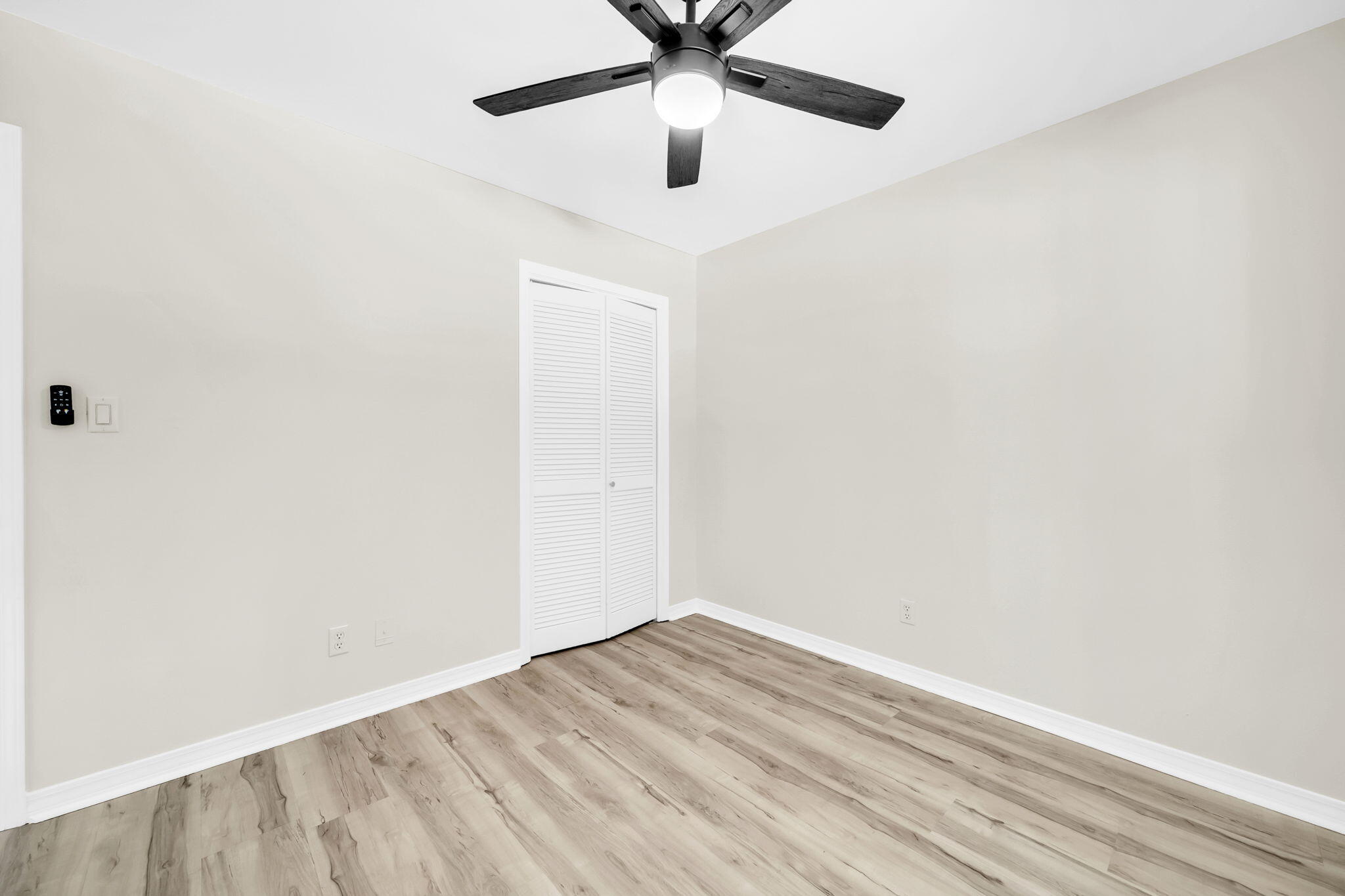 WILLOW BEND PH 1 - Residential