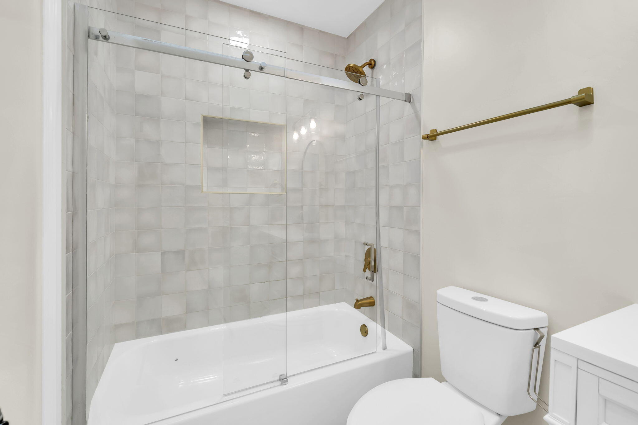 WILLOW BEND PH 1 - Residential