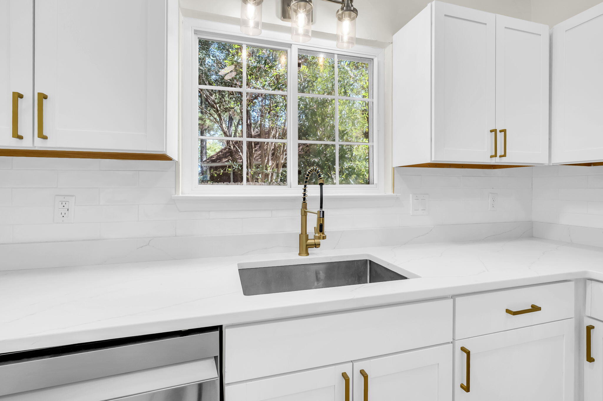 WILLOW BEND PH 1 - Residential