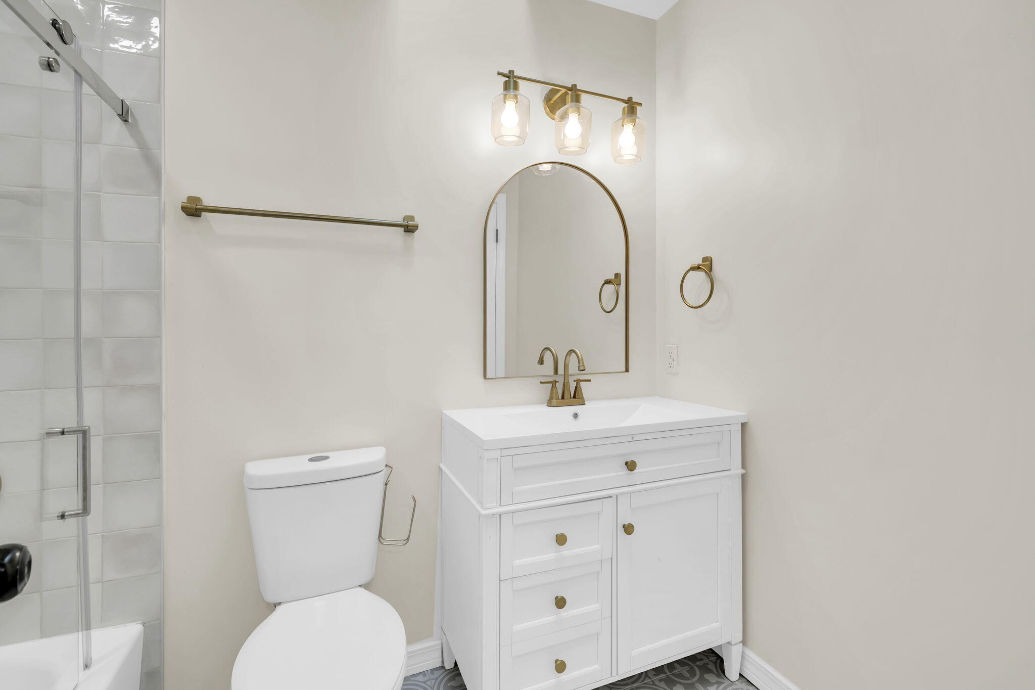 WILLOW BEND PH 1 - Residential