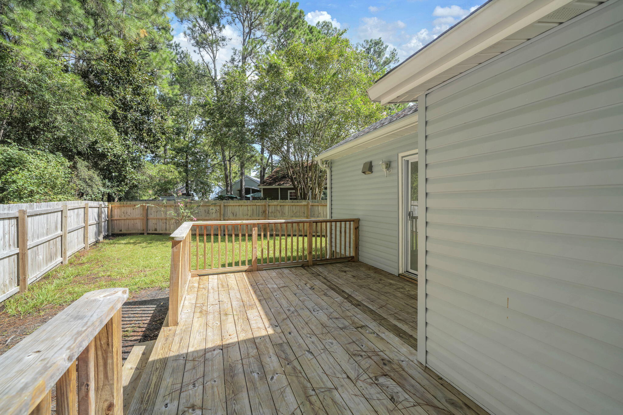 WILLOW BEND PH 1 - Residential