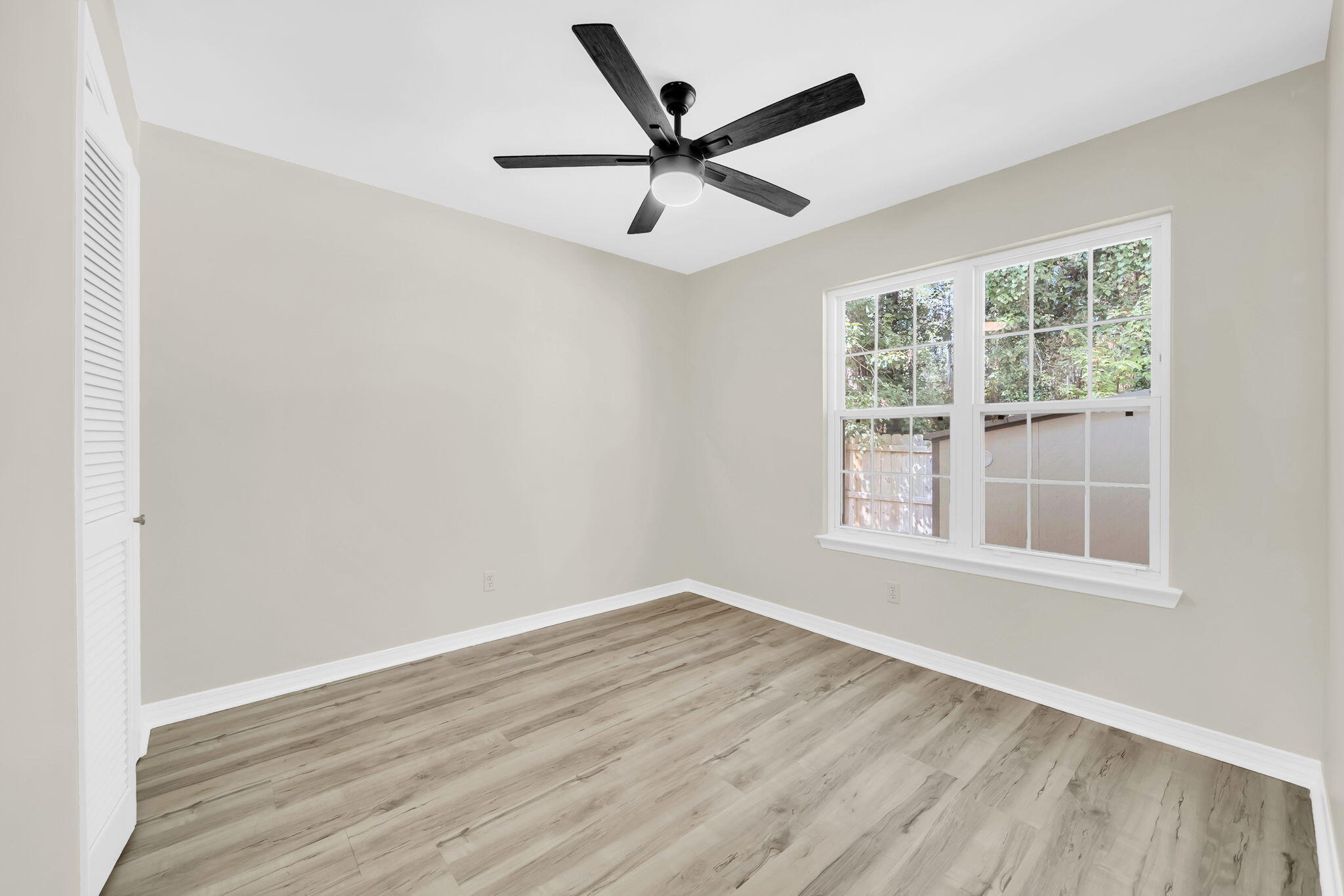 WILLOW BEND PH 1 - Residential