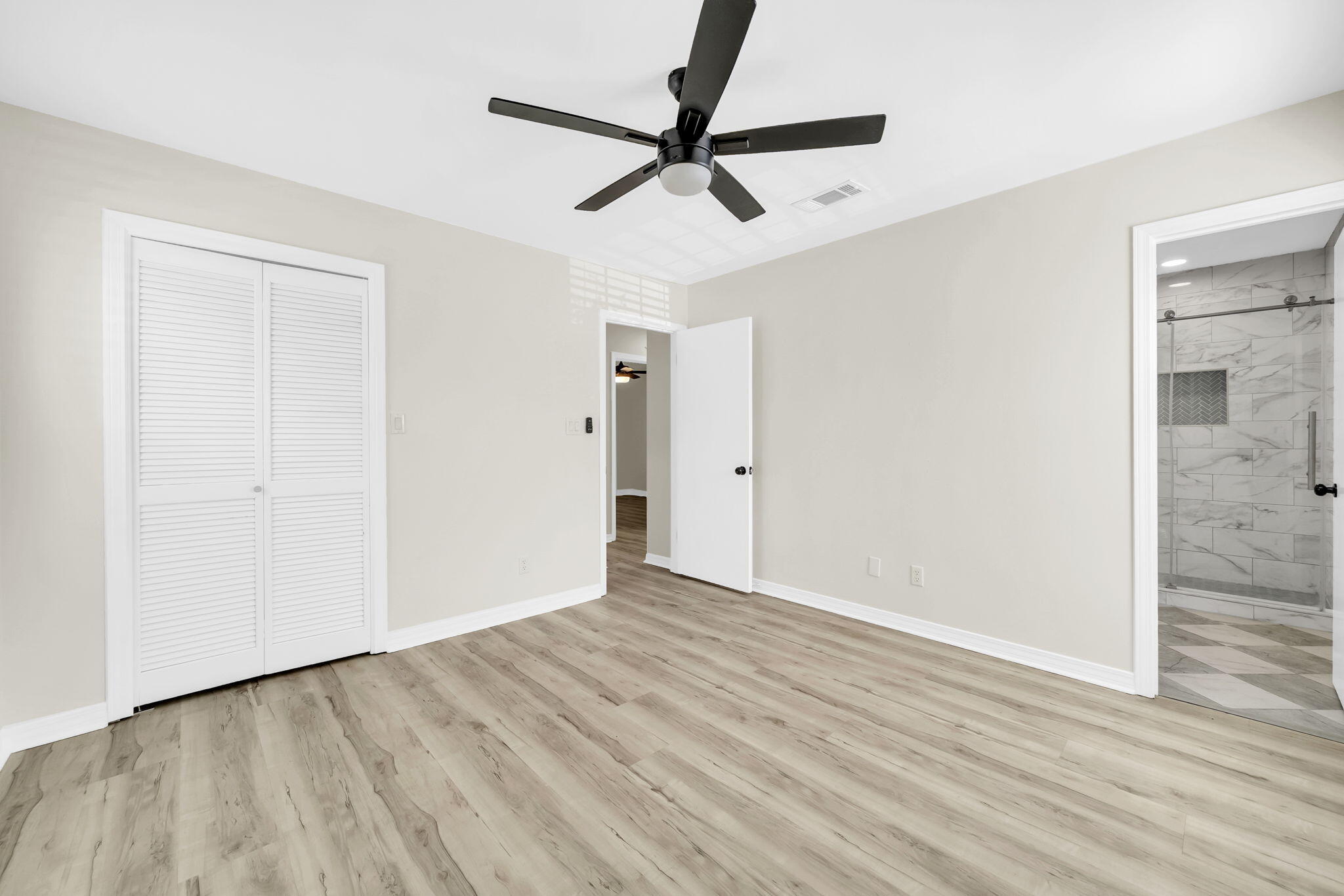 WILLOW BEND PH 1 - Residential