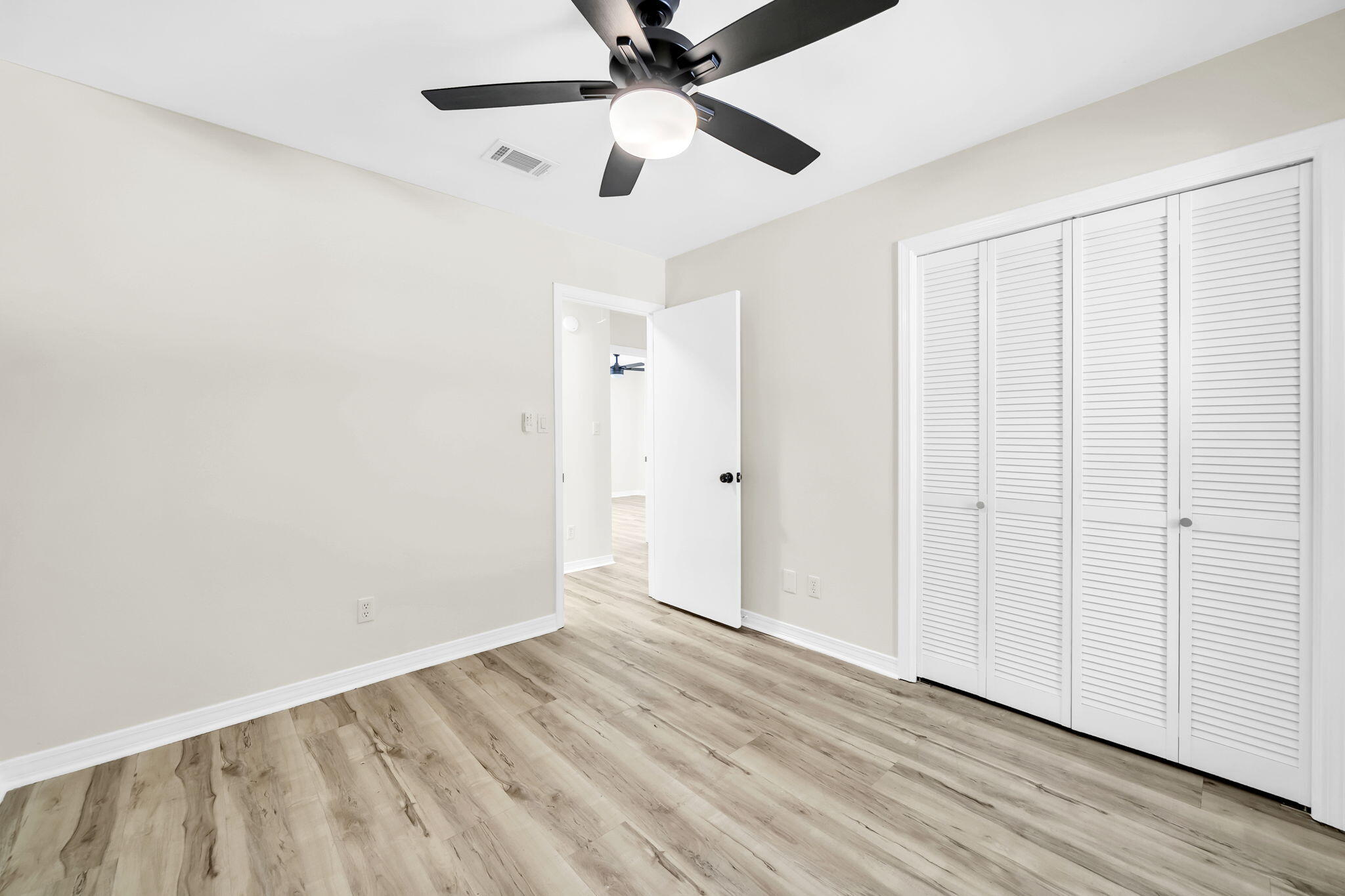 WILLOW BEND PH 1 - Residential