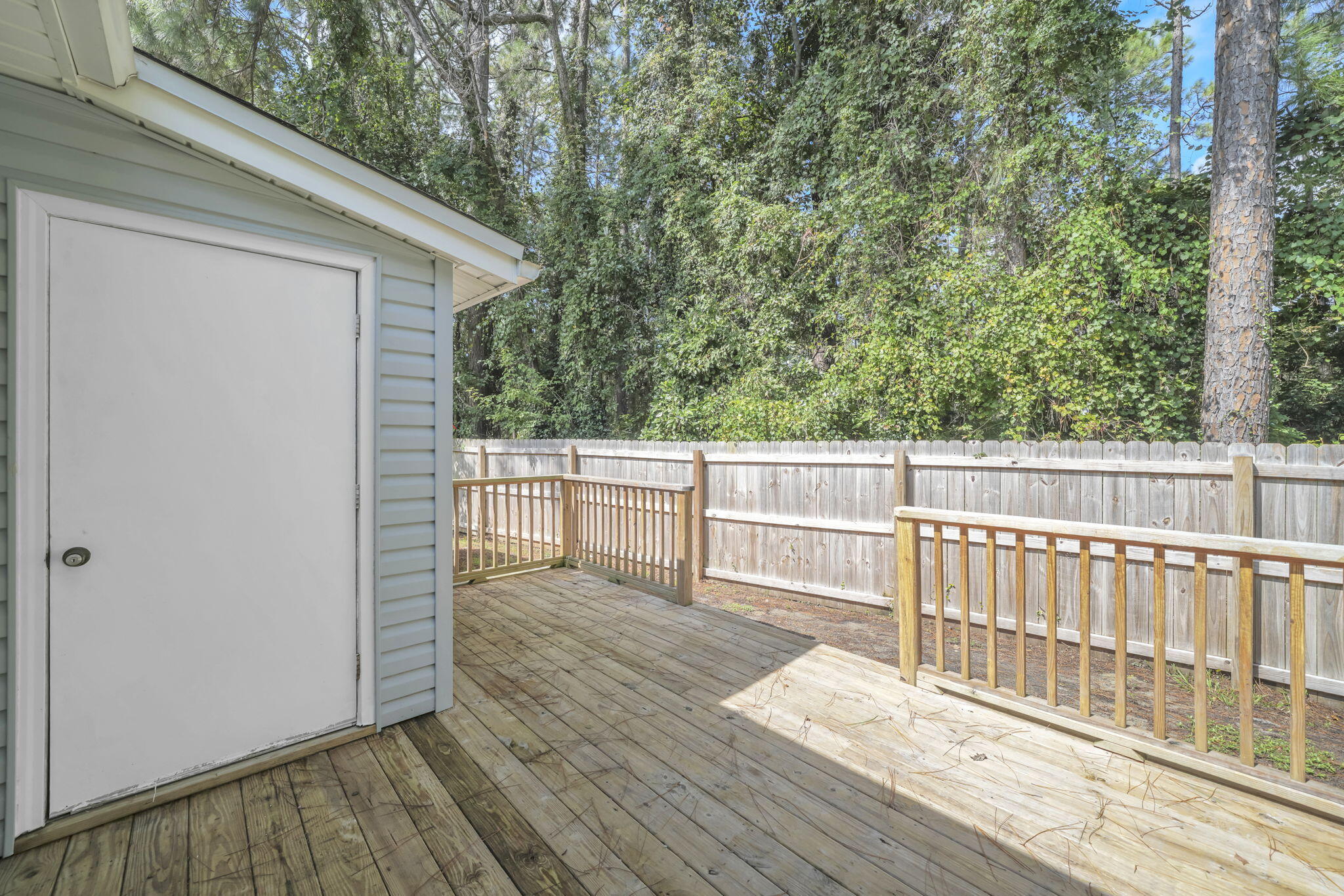 WILLOW BEND PH 1 - Residential