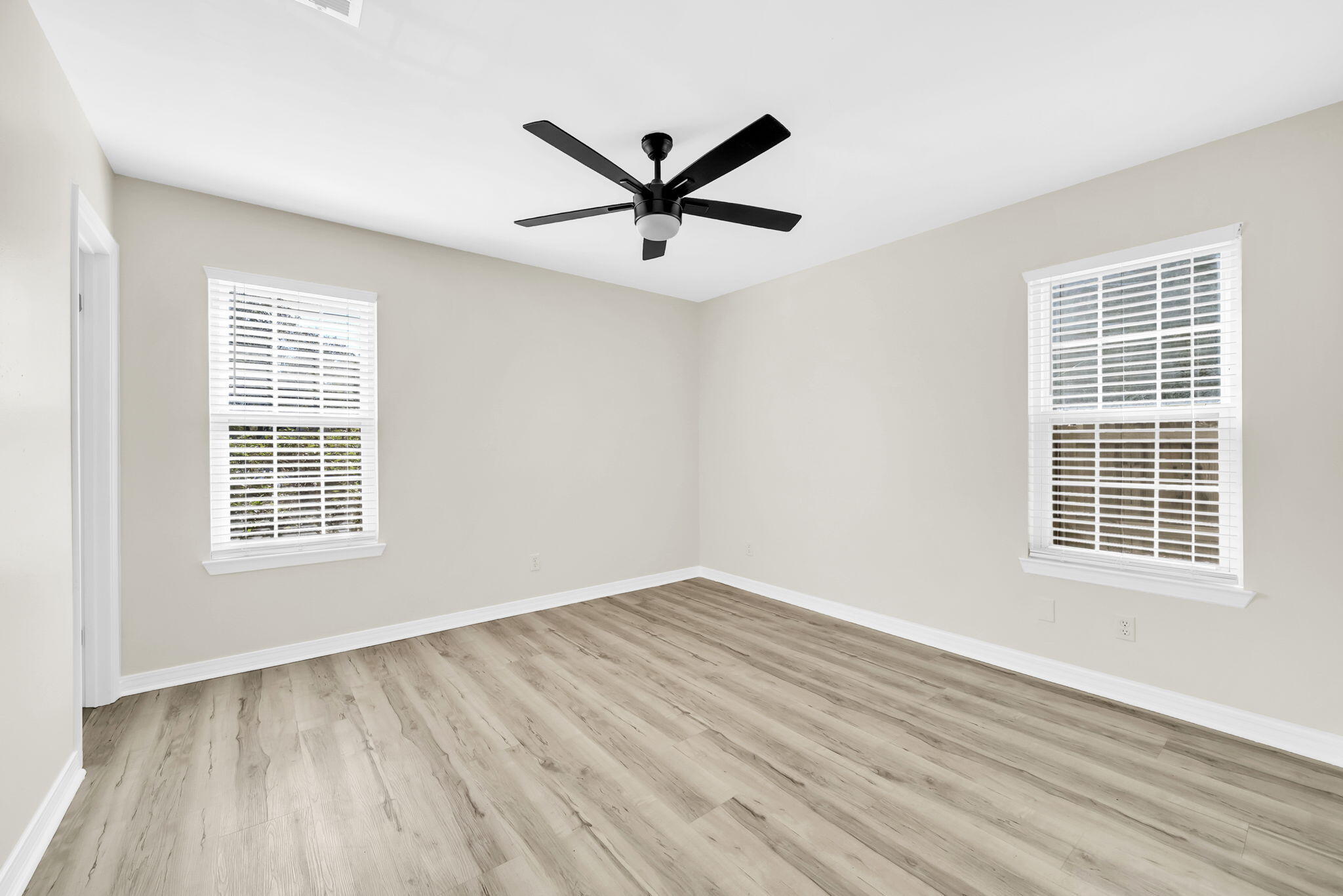 WILLOW BEND PH 1 - Residential