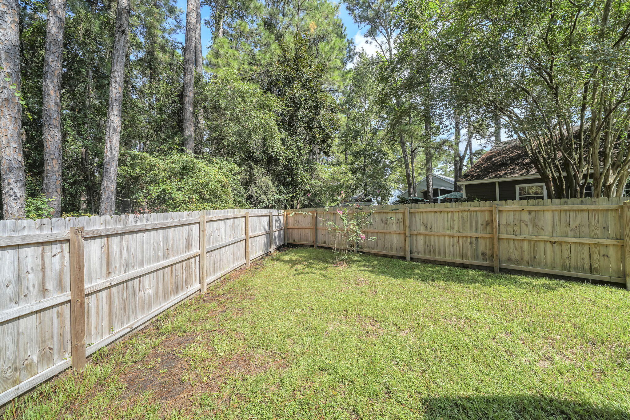 WILLOW BEND PH 1 - Residential