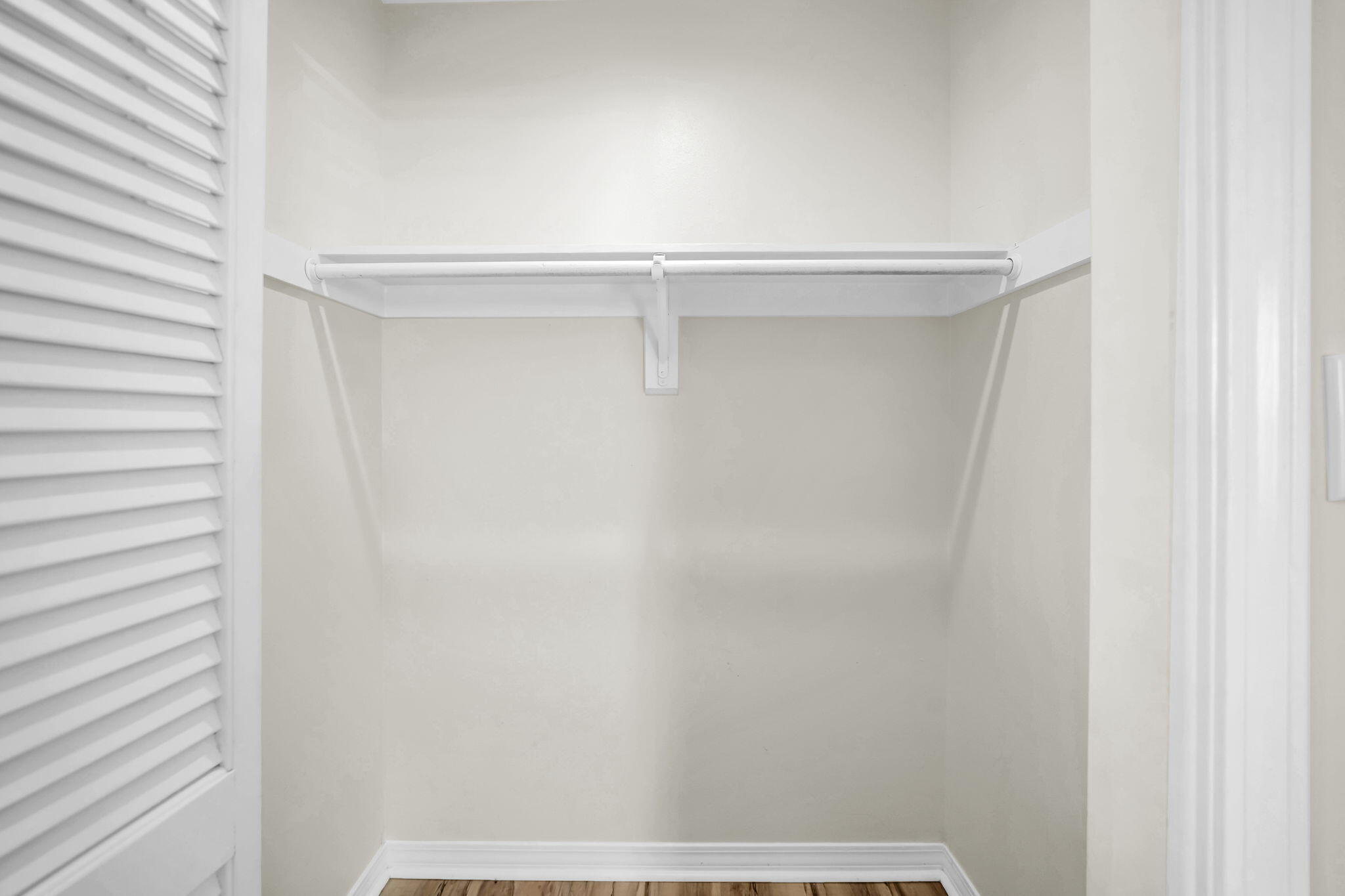 WILLOW BEND PH 1 - Residential