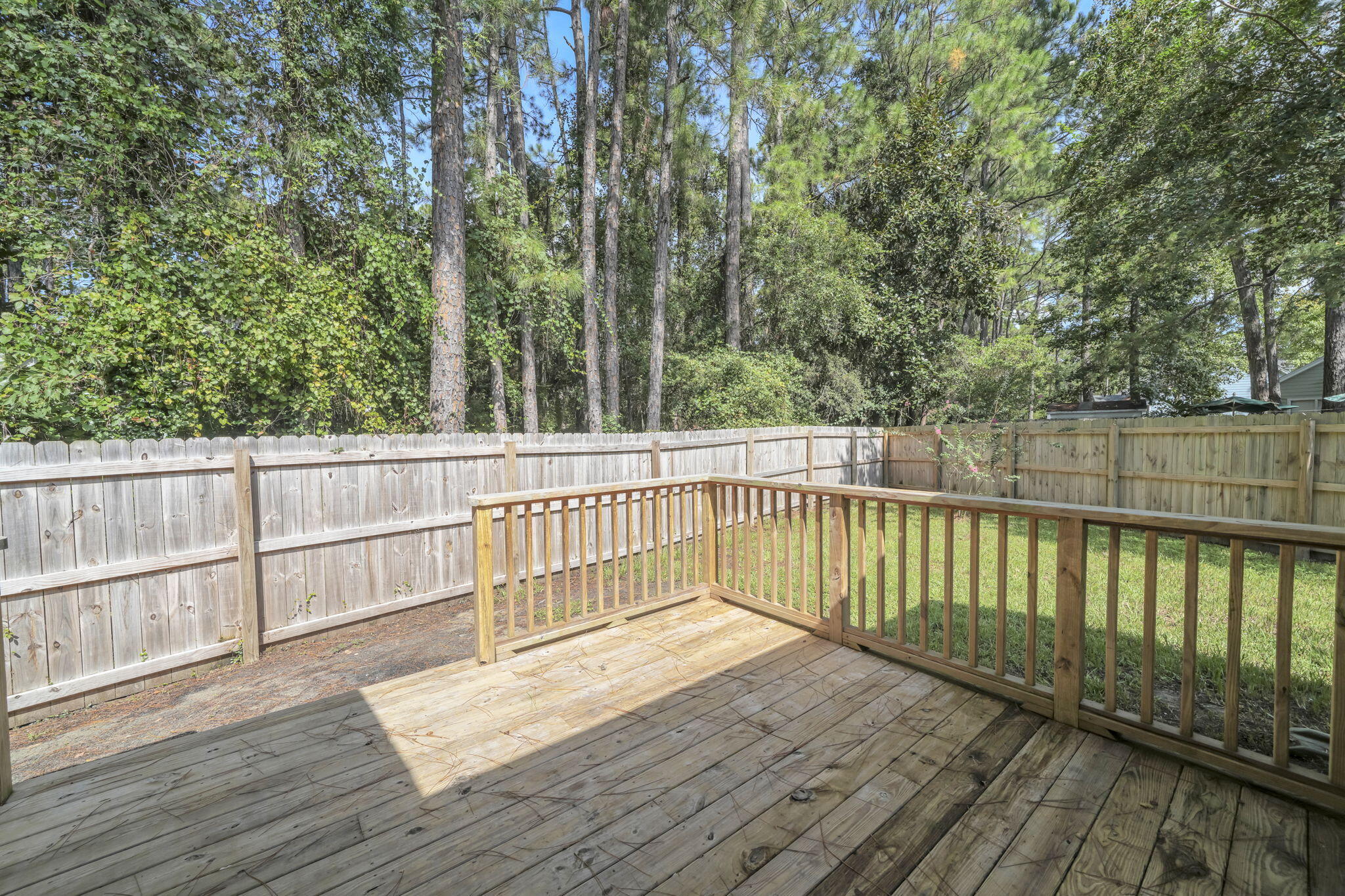 WILLOW BEND PH 1 - Residential