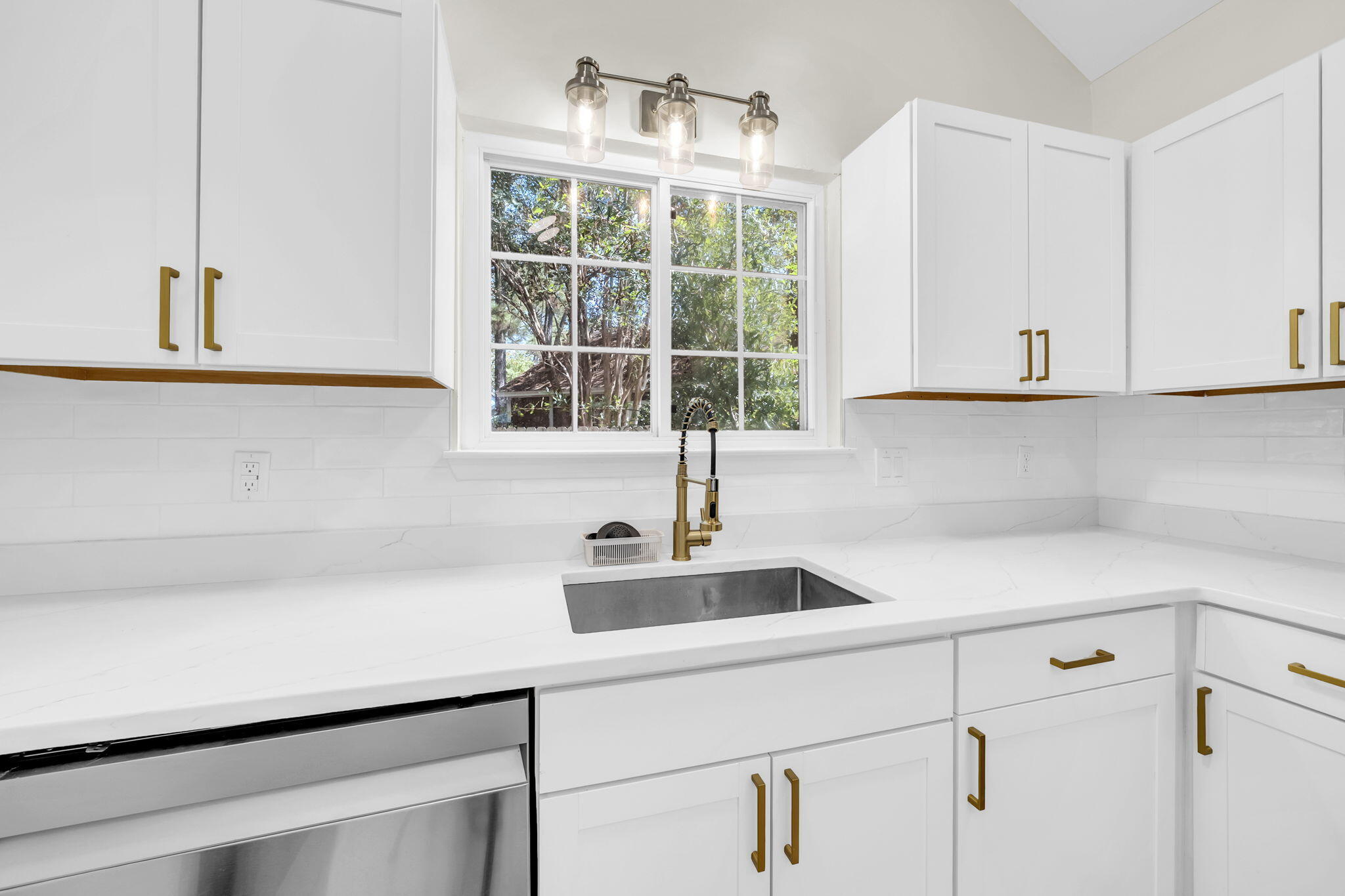 WILLOW BEND PH 1 - Residential