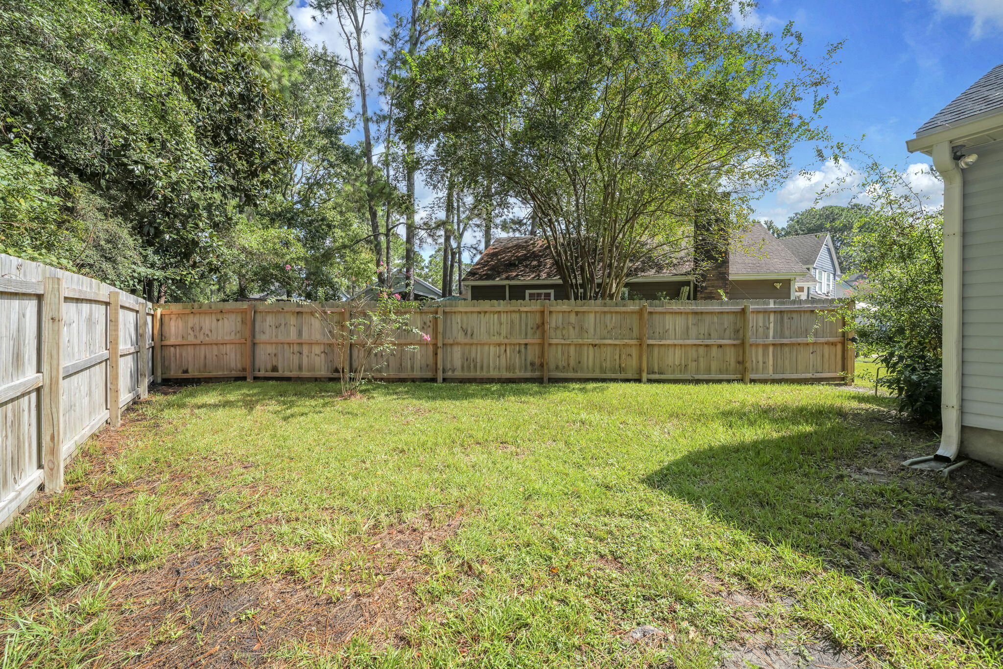 WILLOW BEND PH 1 - Residential