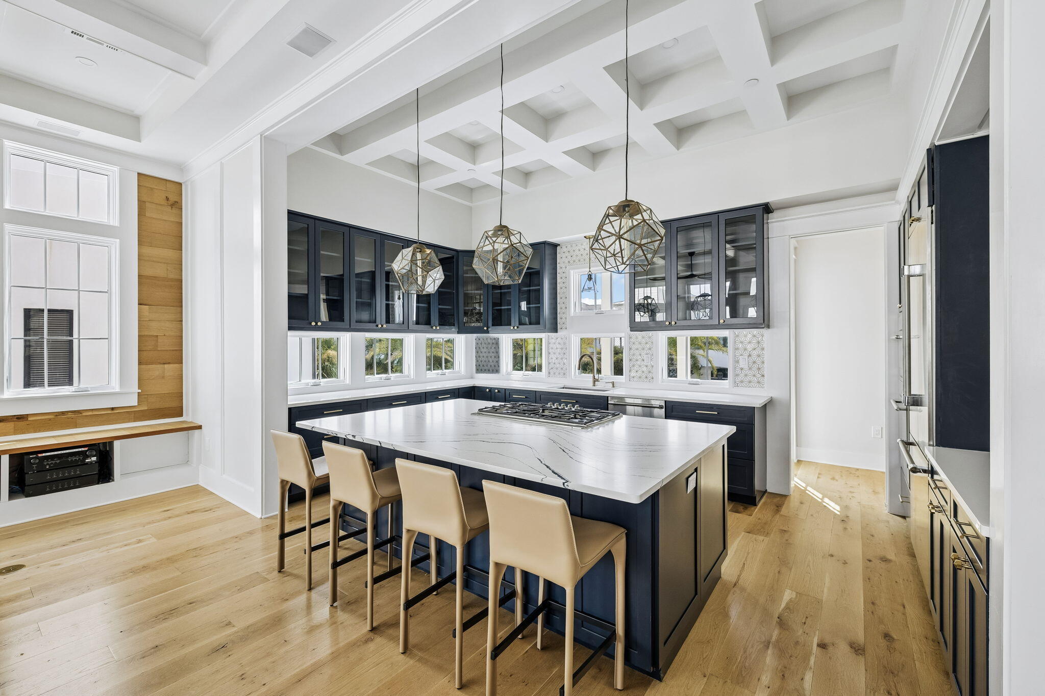 HERITAGE DUNES - Residential