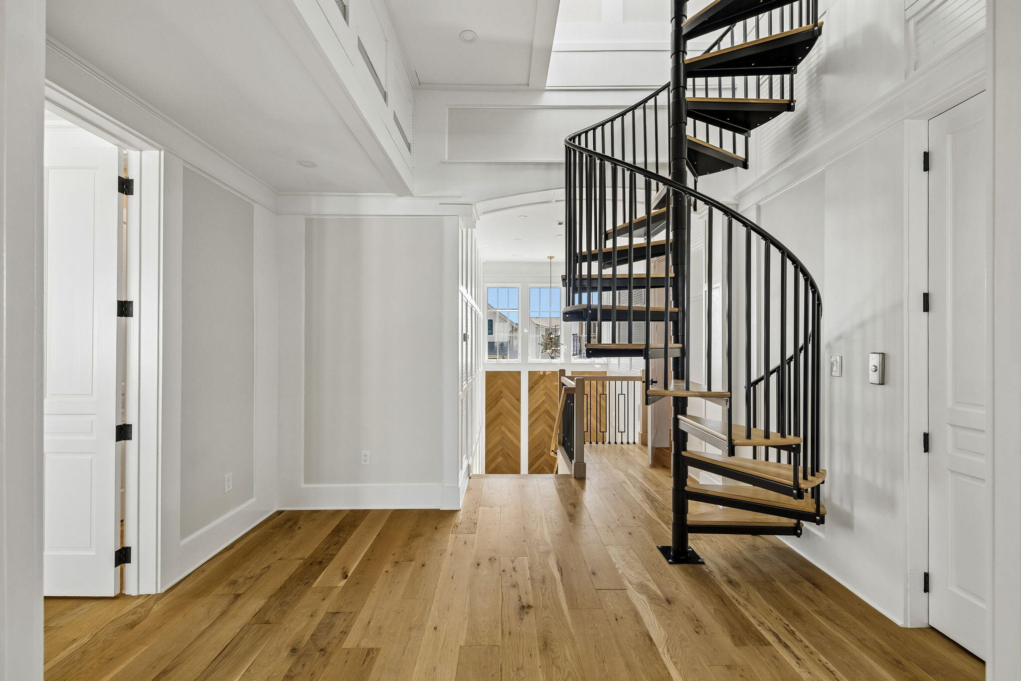 HERITAGE DUNES - Residential