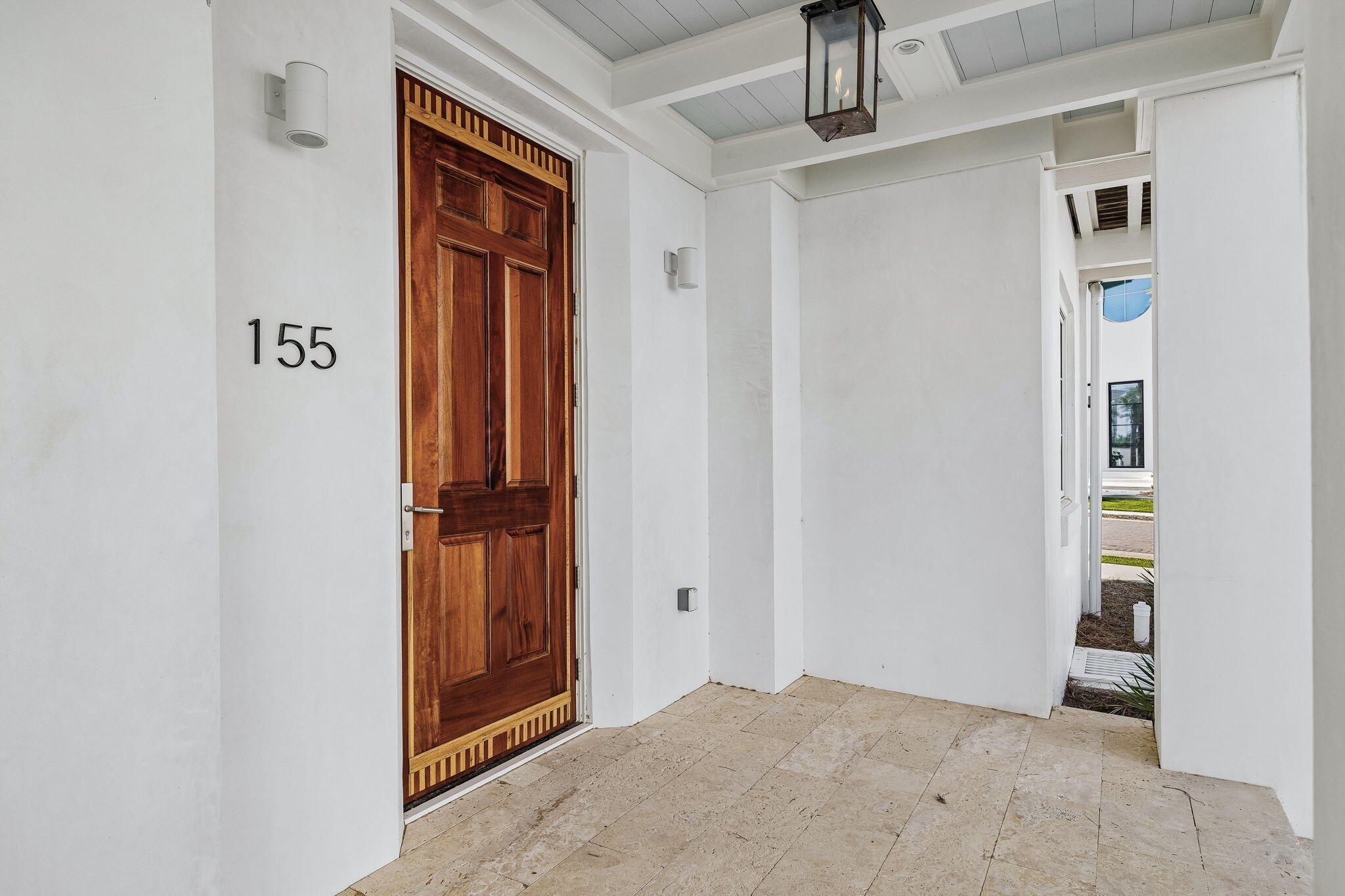 HERITAGE DUNES - Residential