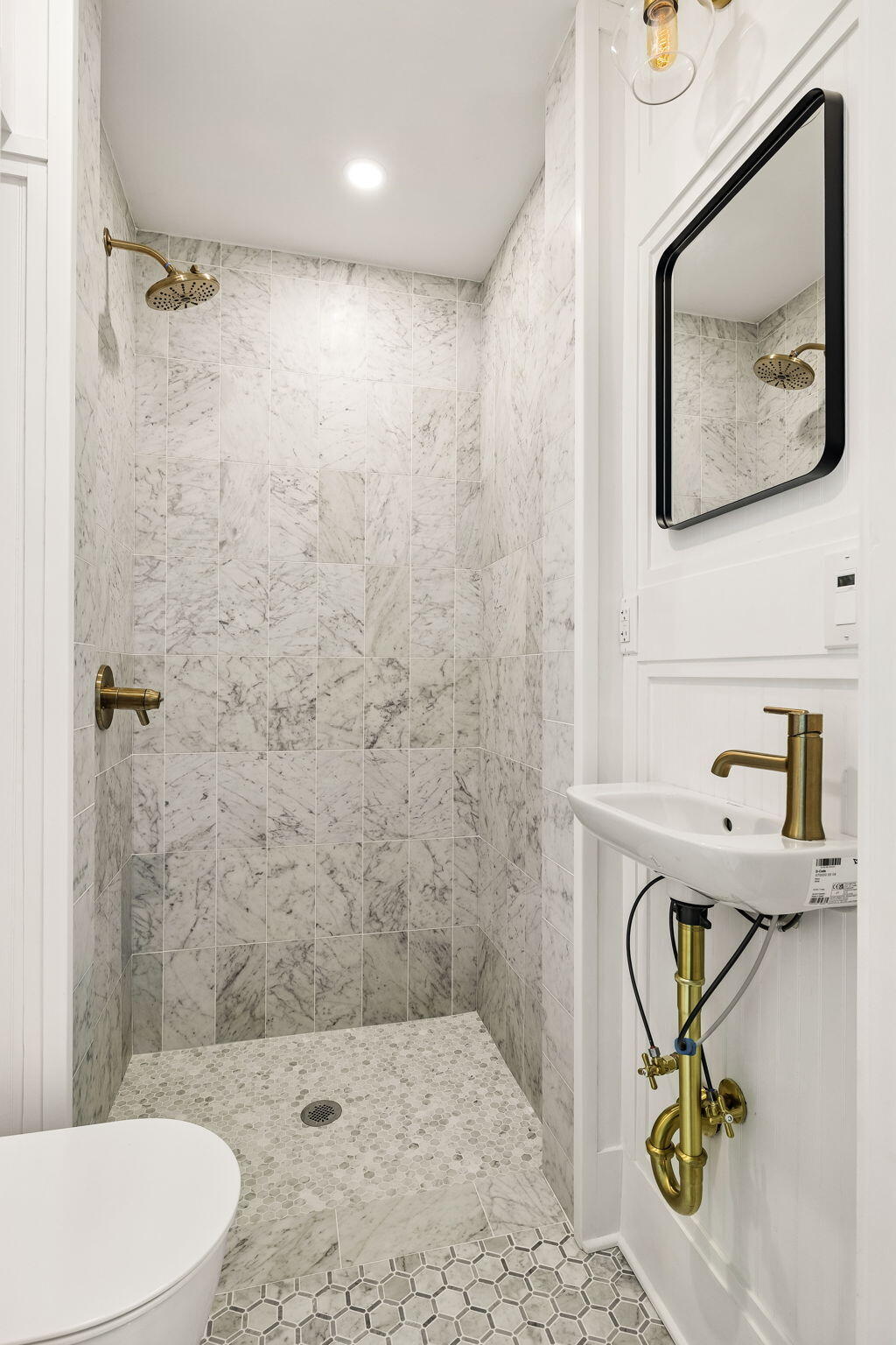 HERITAGE DUNES - Residential