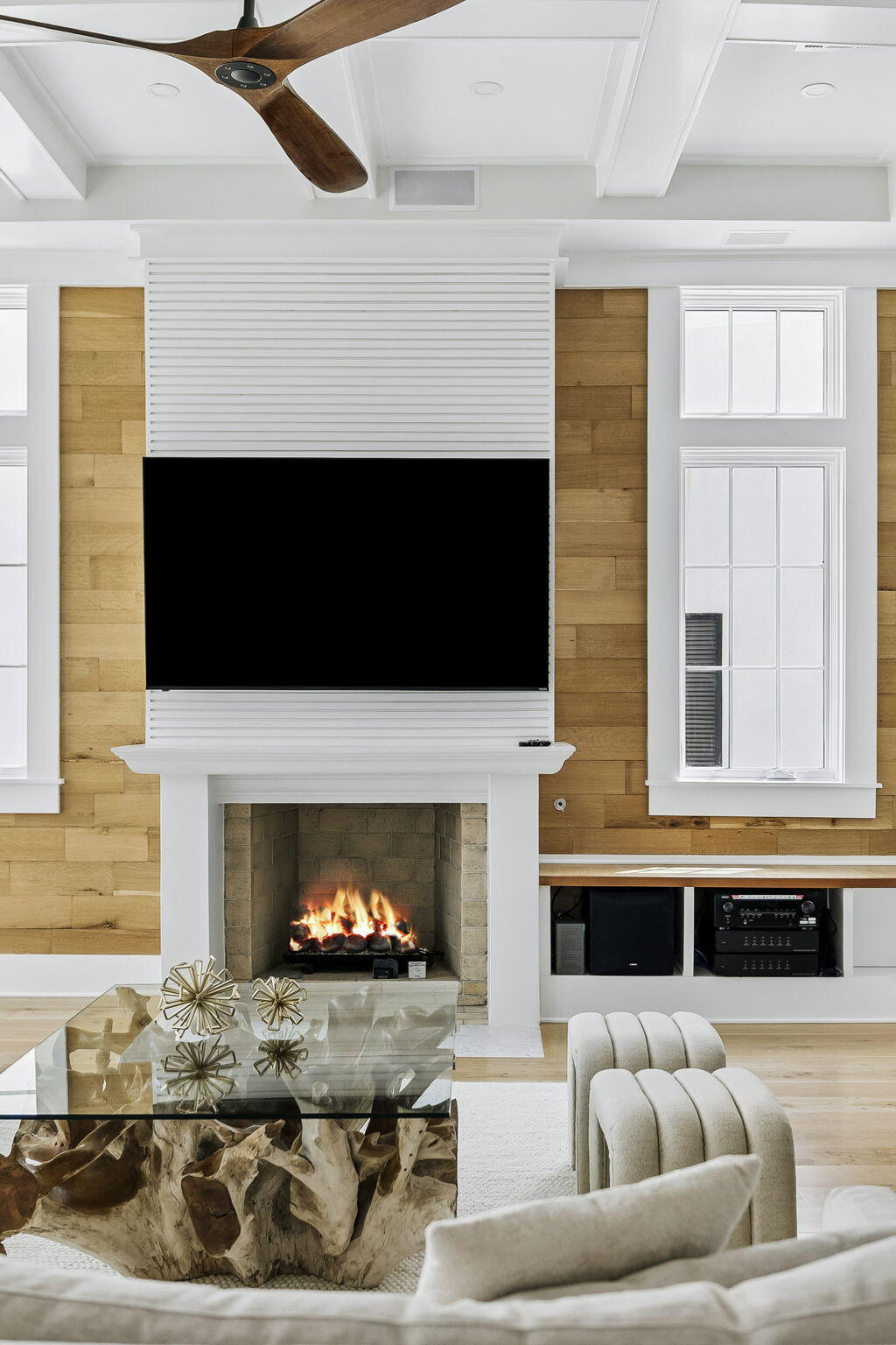 HERITAGE DUNES - Residential