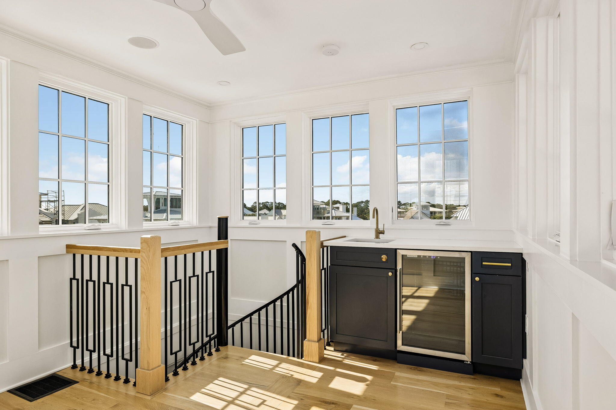 HERITAGE DUNES - Residential
