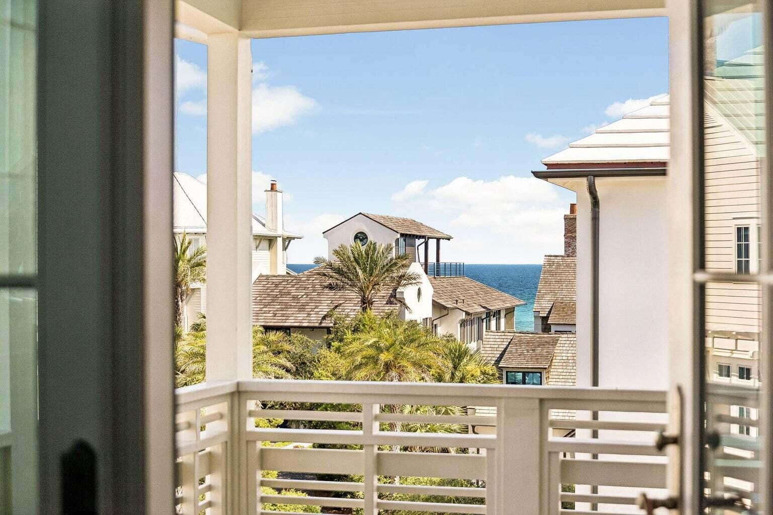 HERITAGE DUNES - Residential