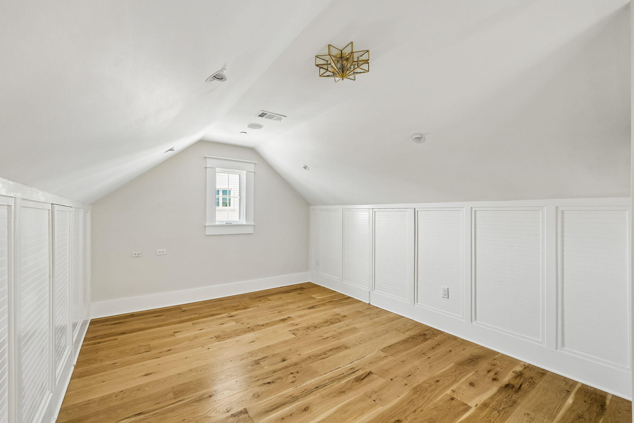 HERITAGE DUNES - Residential