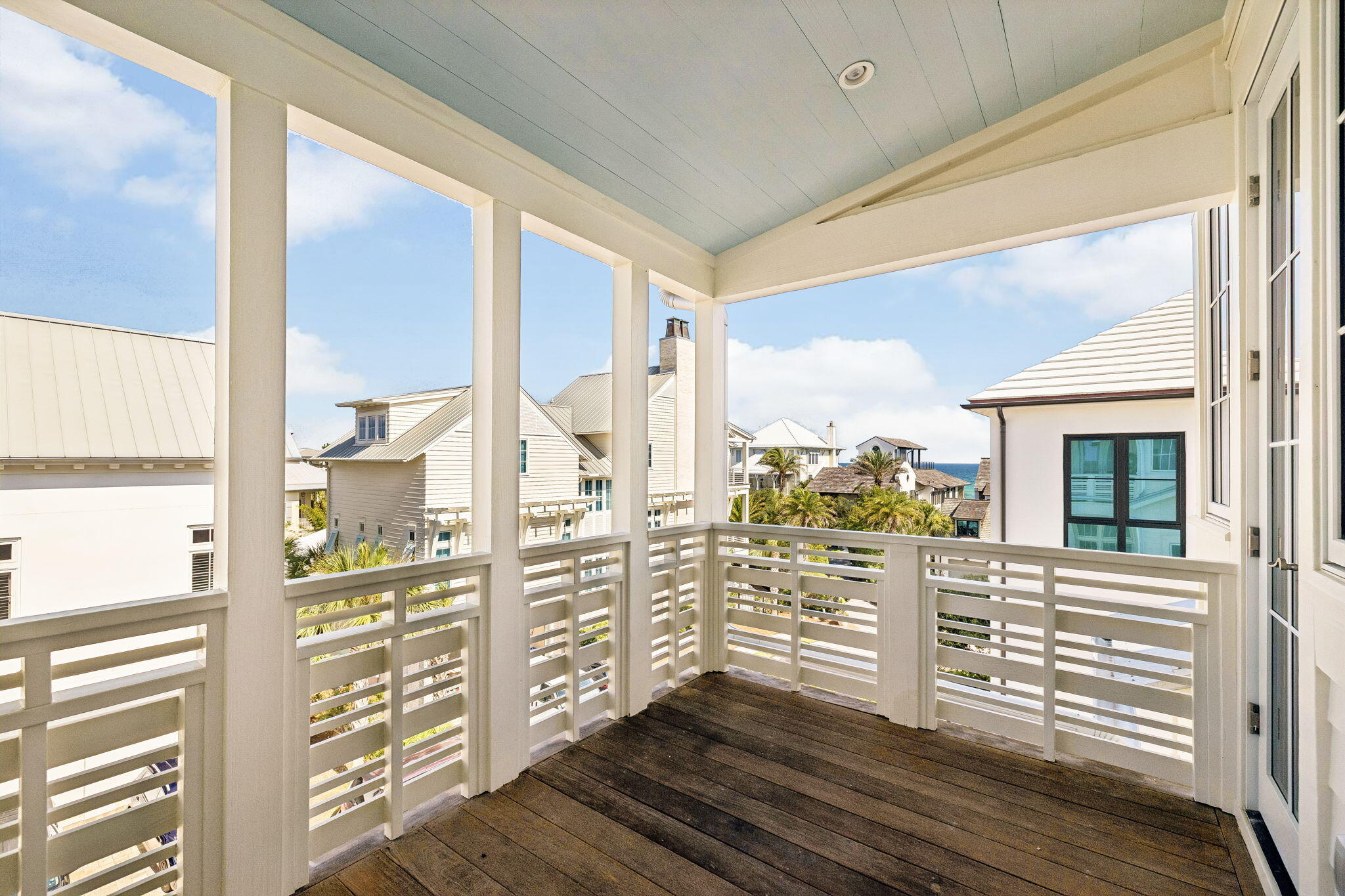 HERITAGE DUNES - Residential