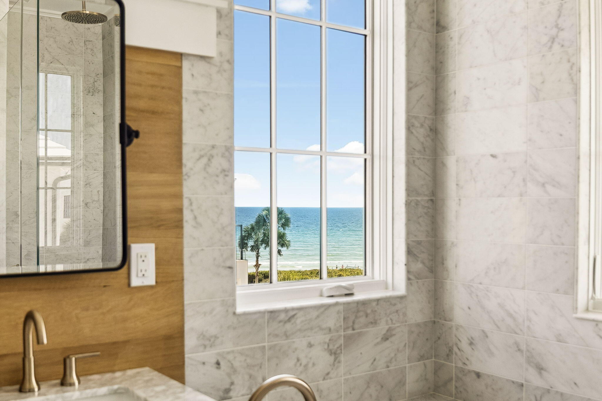 HERITAGE DUNES - Residential