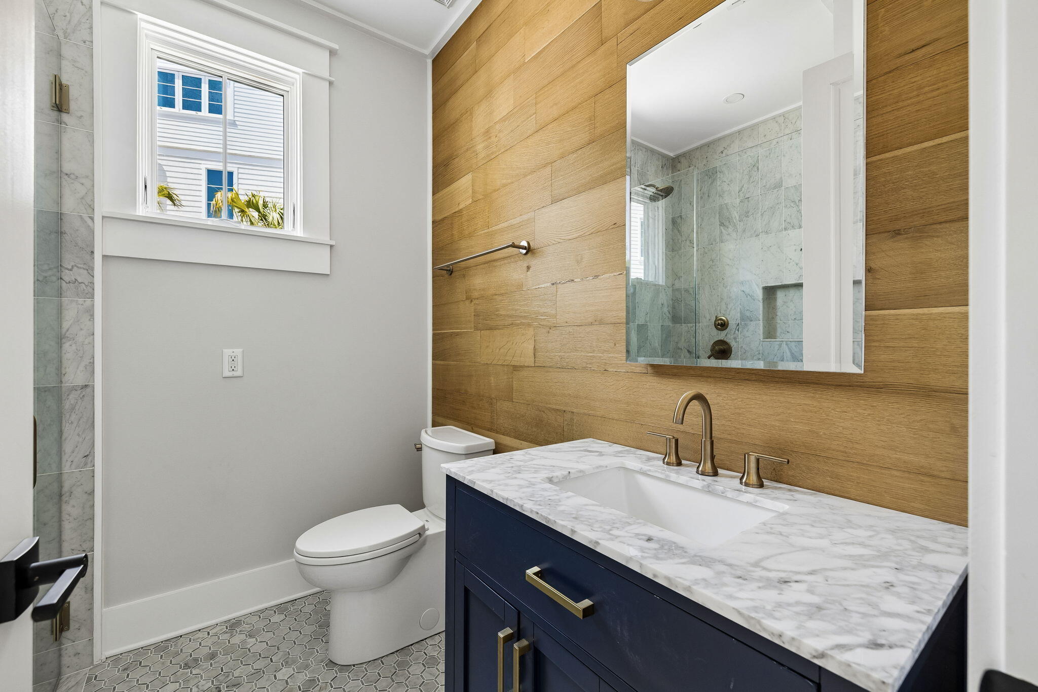 HERITAGE DUNES - Residential