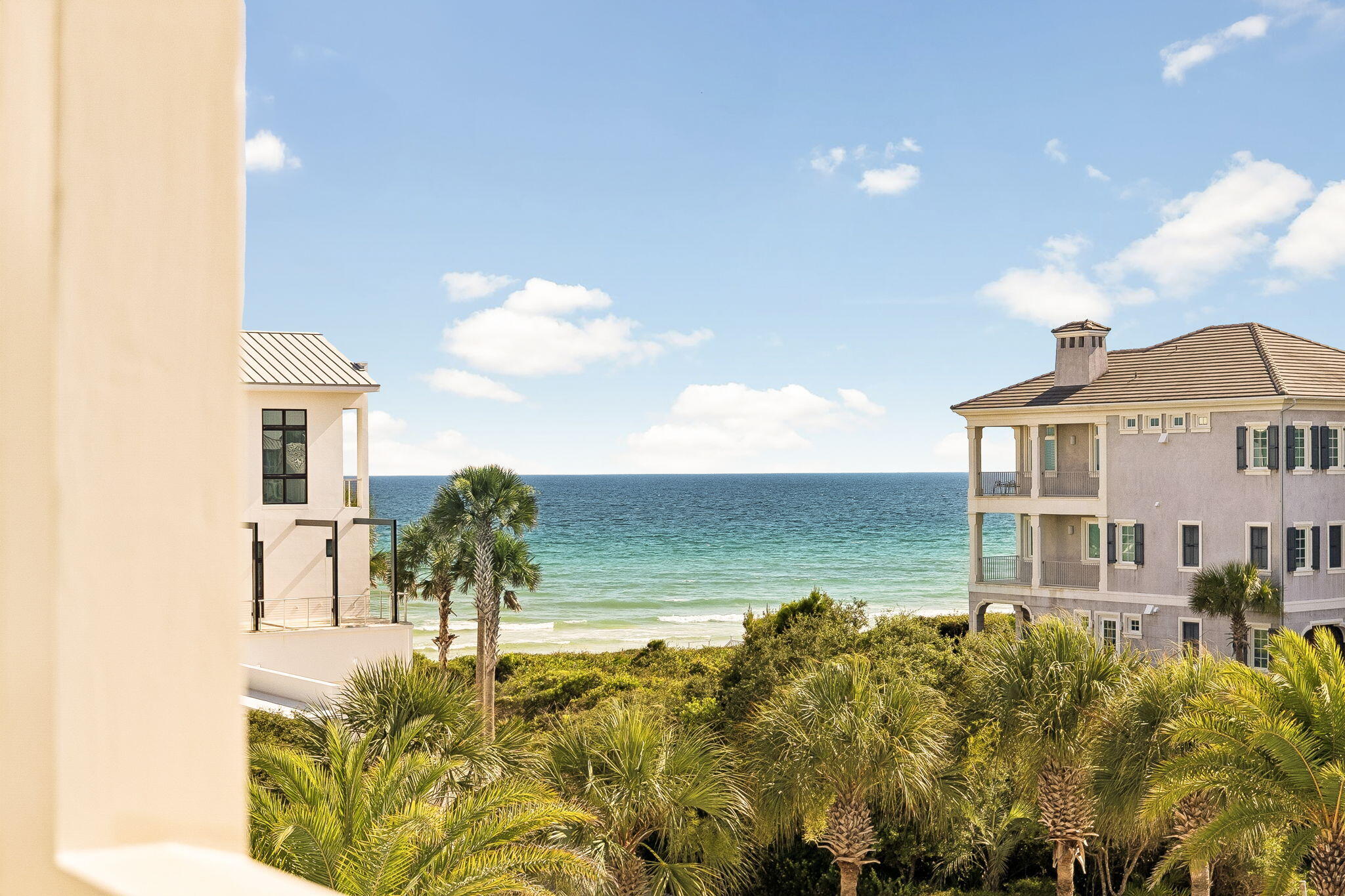 HERITAGE DUNES - Residential