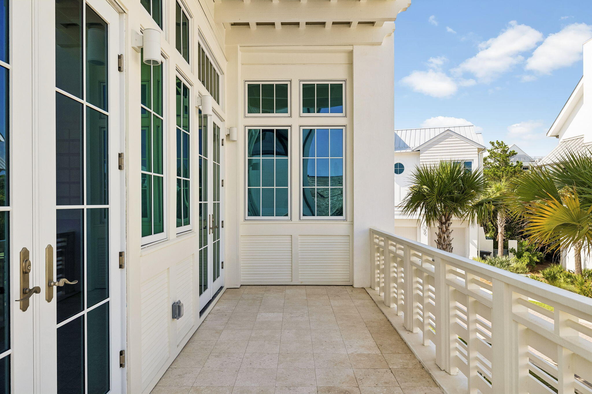 HERITAGE DUNES - Residential