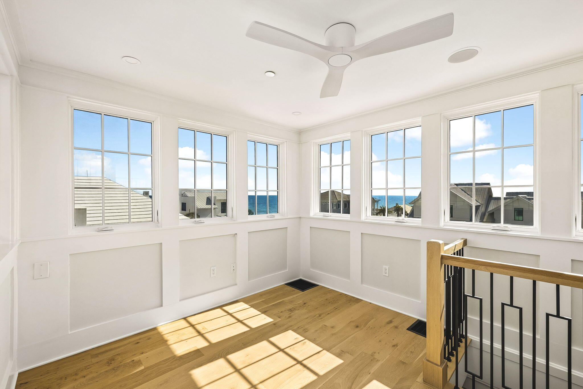 HERITAGE DUNES - Residential