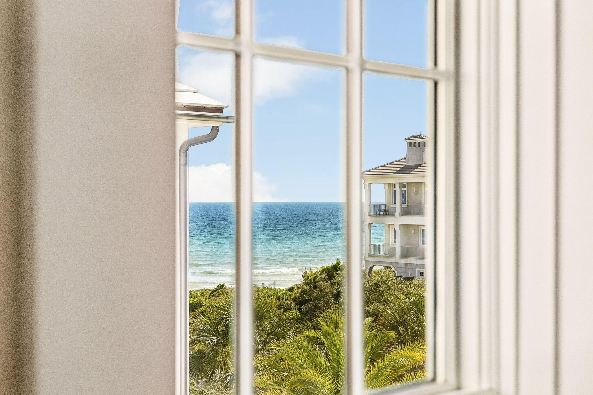 HERITAGE DUNES - Residential