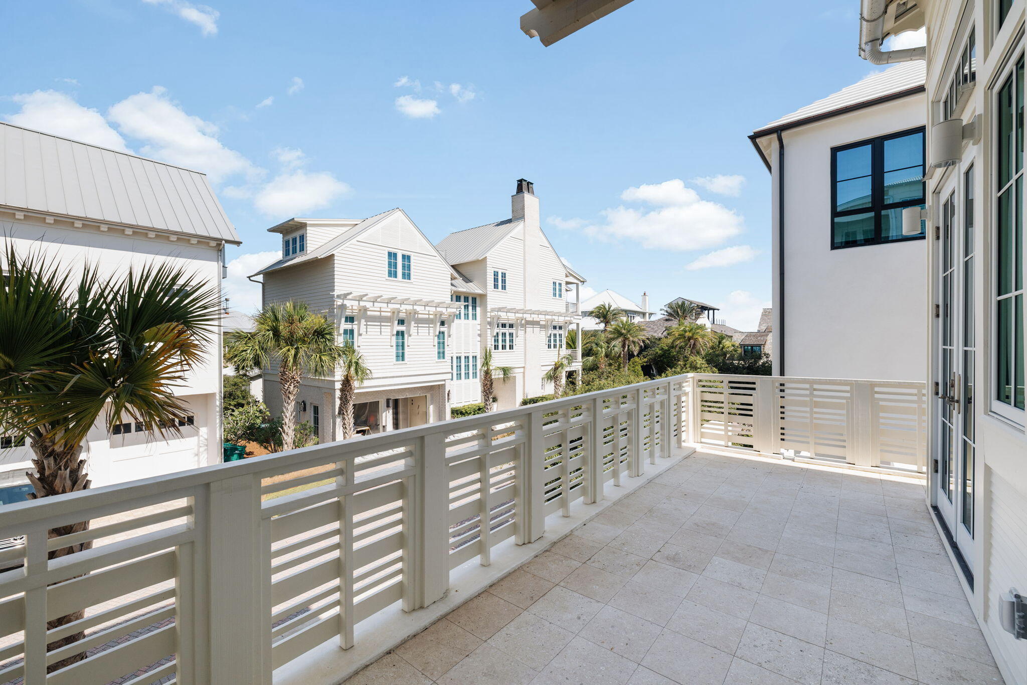 HERITAGE DUNES - Residential
