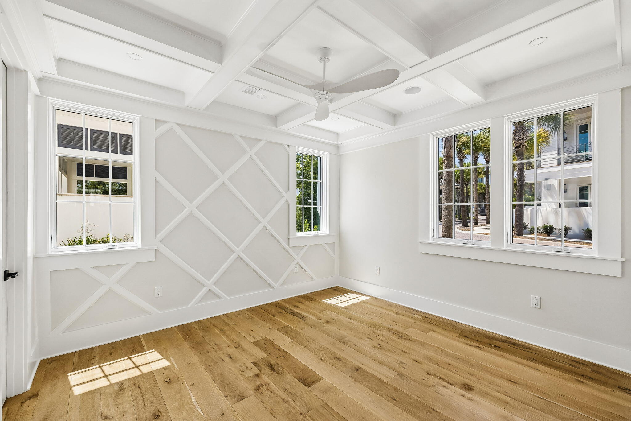 HERITAGE DUNES - Residential