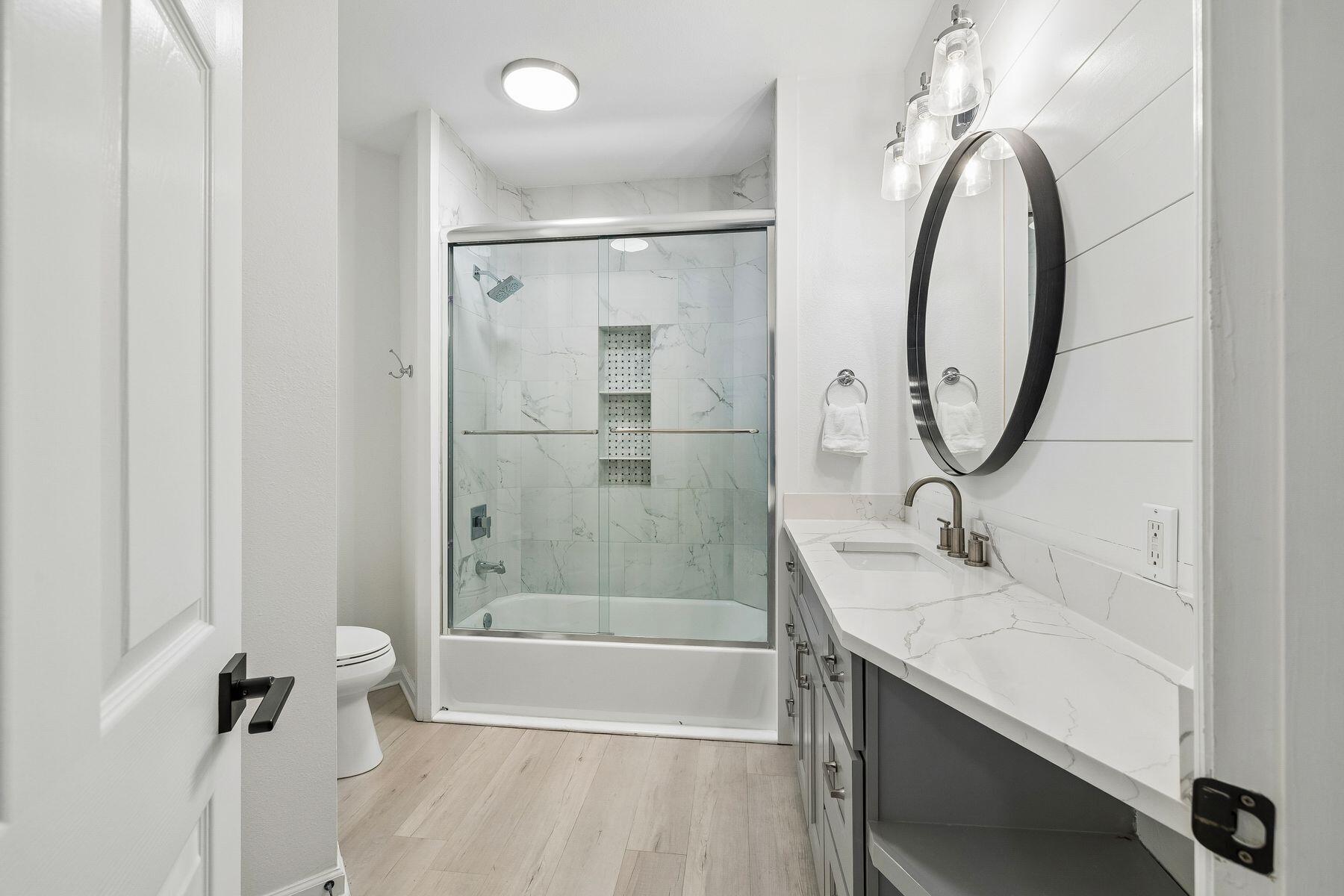 DUNES OF SEAGROVE - Residential